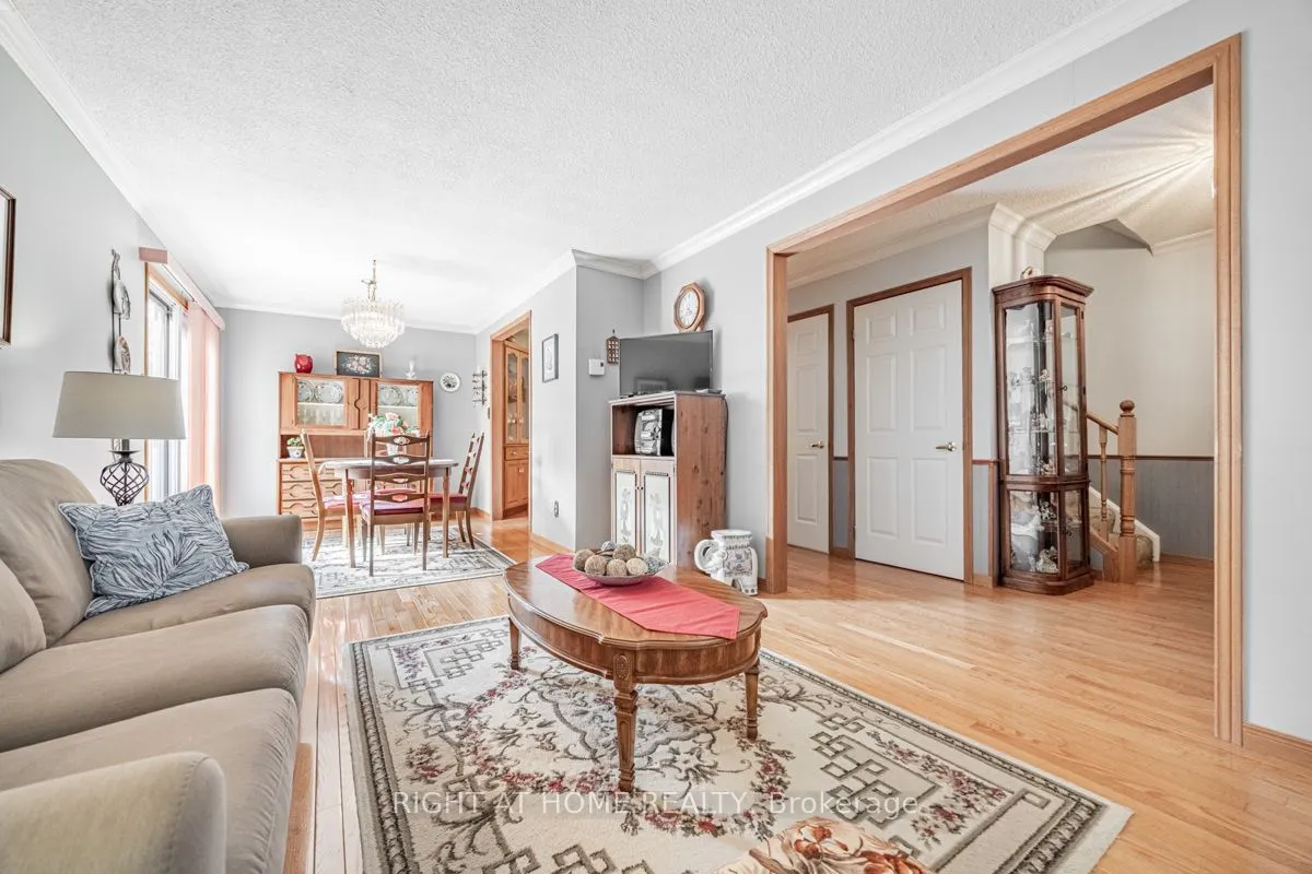 6540 Falconer Drive, #124