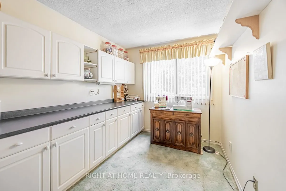 6540 Falconer Drive, #124