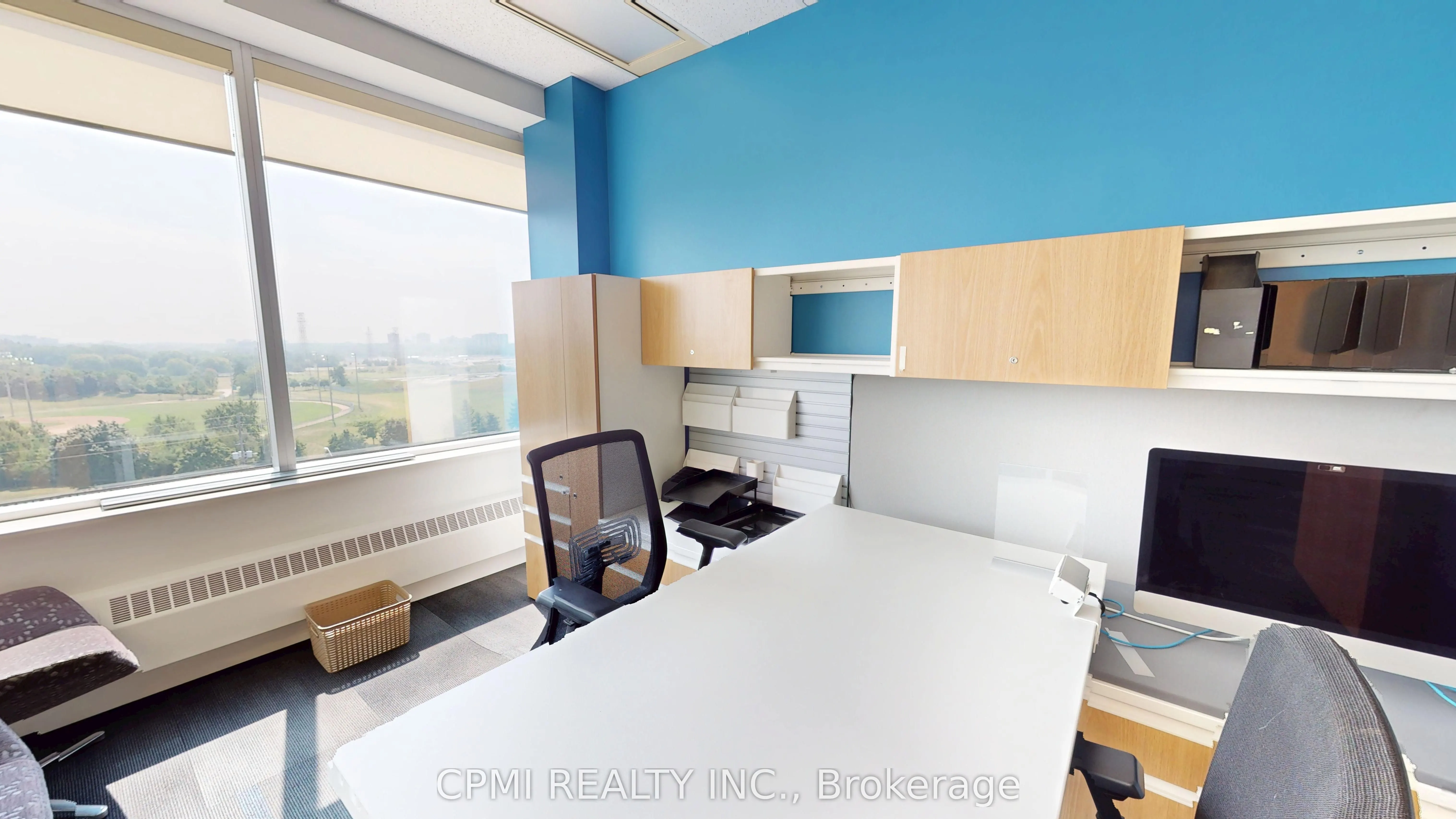 2630 Skymark Avenue, #703