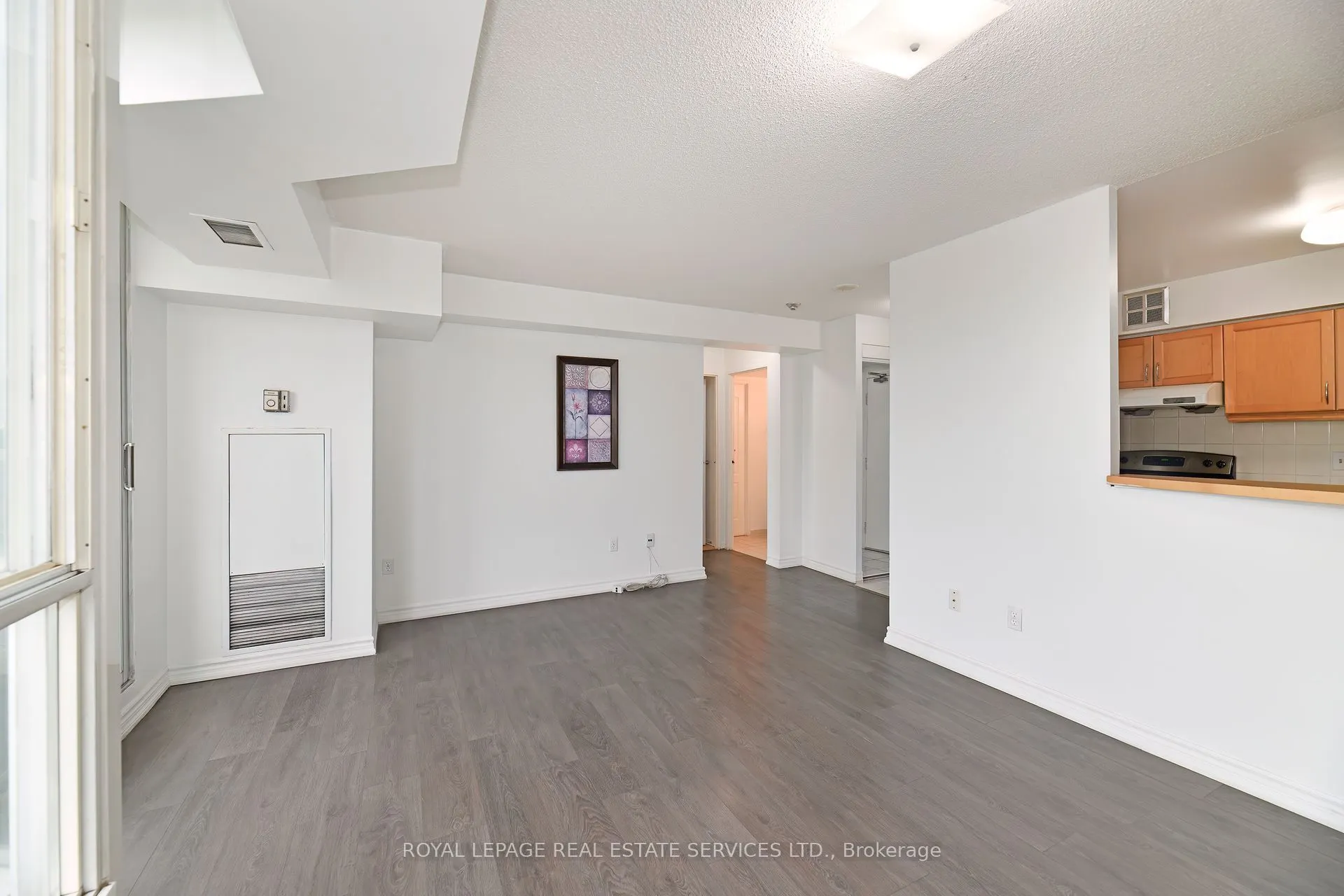 3077 Weston Road, #1411
