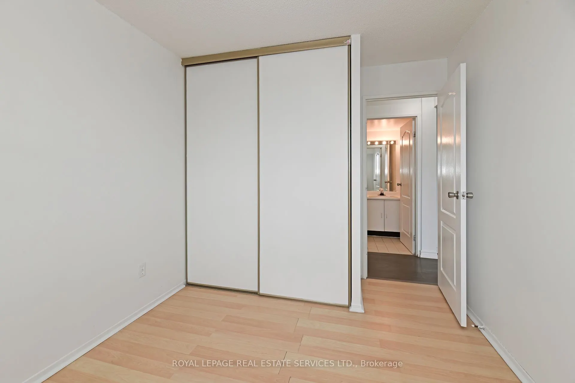 3077 Weston Road, #1411