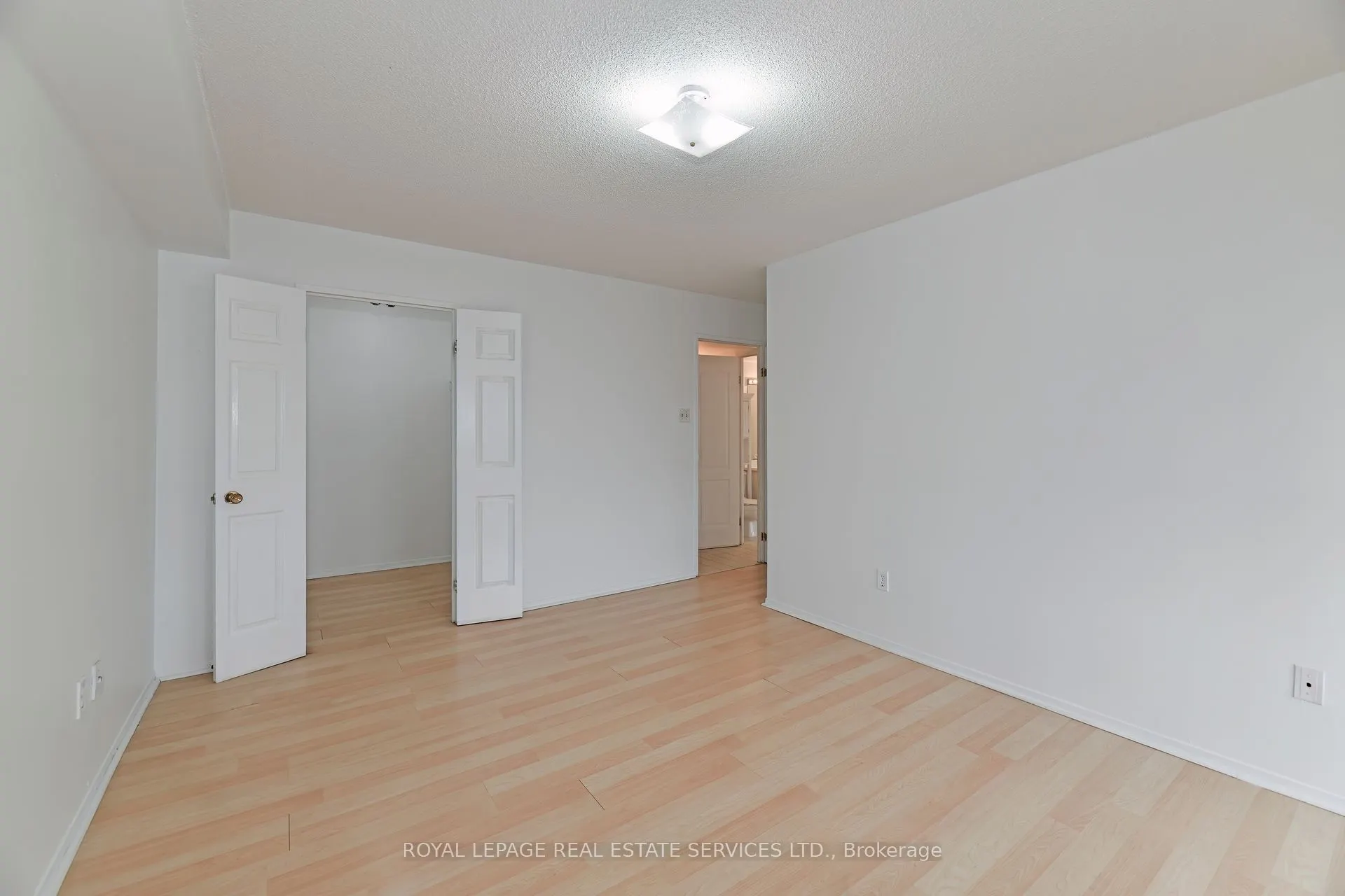 3077 Weston Road, #1411