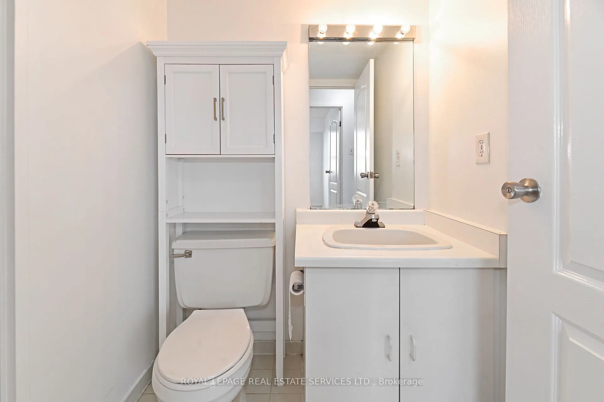 3077 Weston Road, #1411