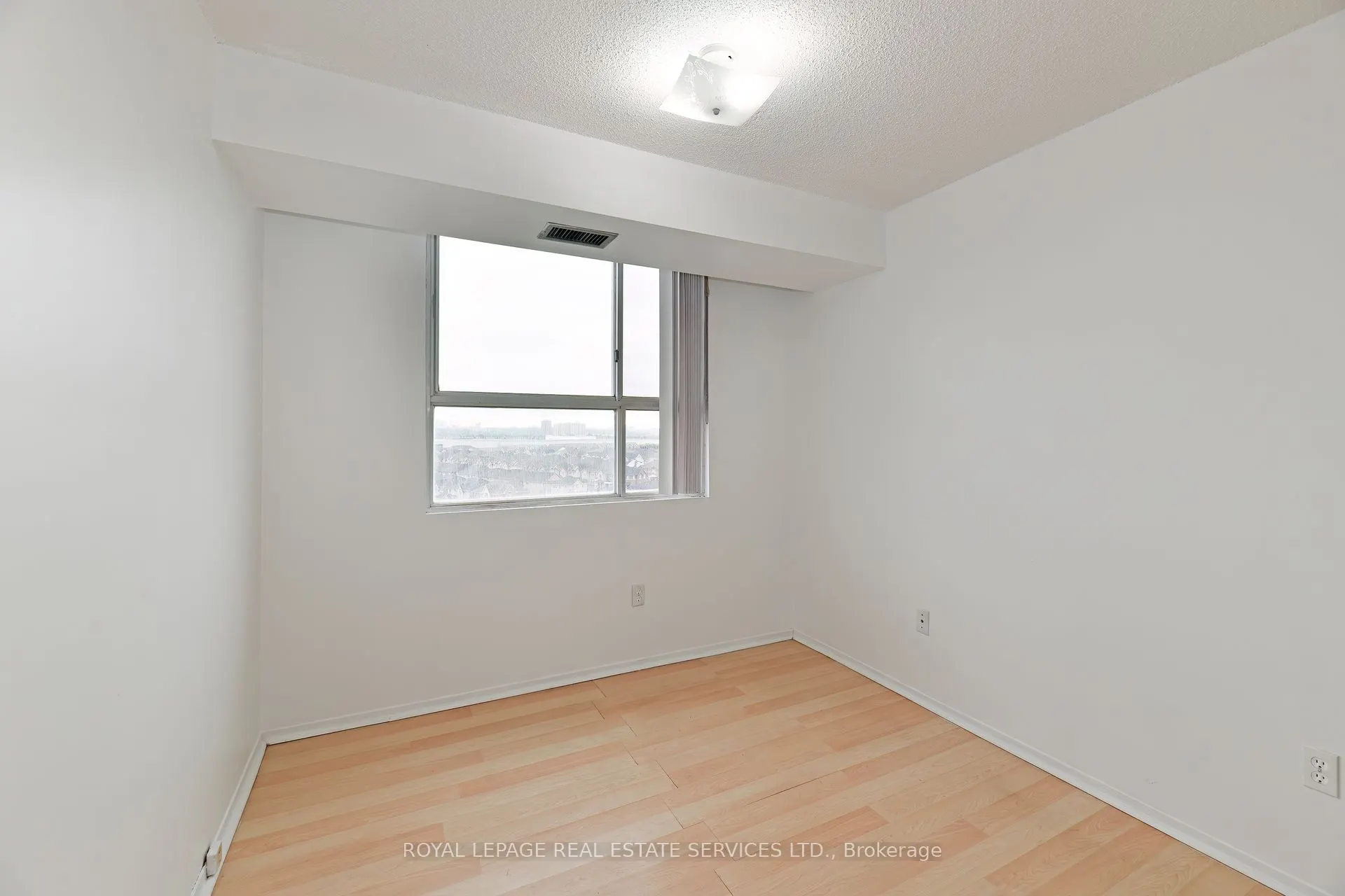 3077 Weston Road, #1411