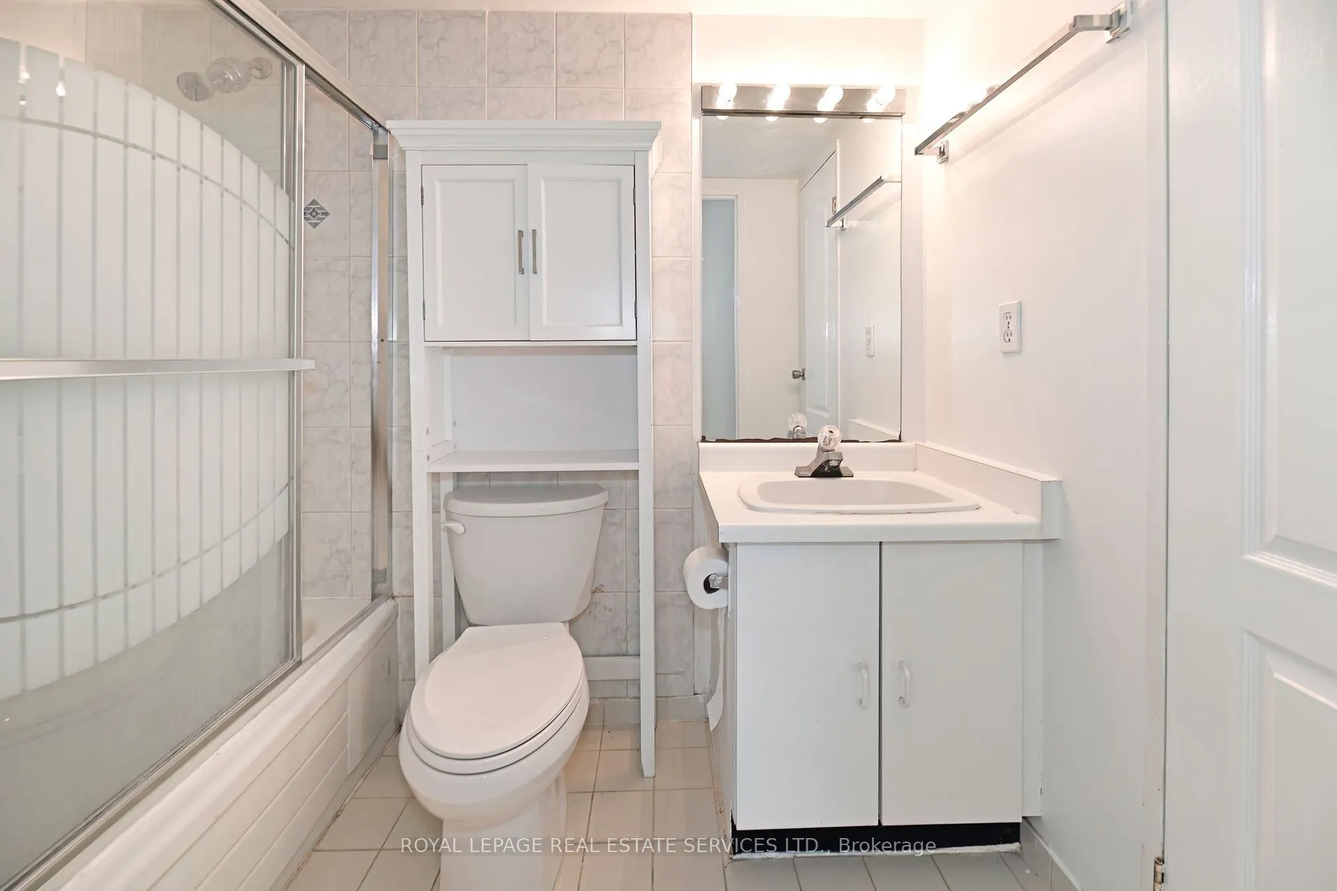 3077 Weston Road, #1411
