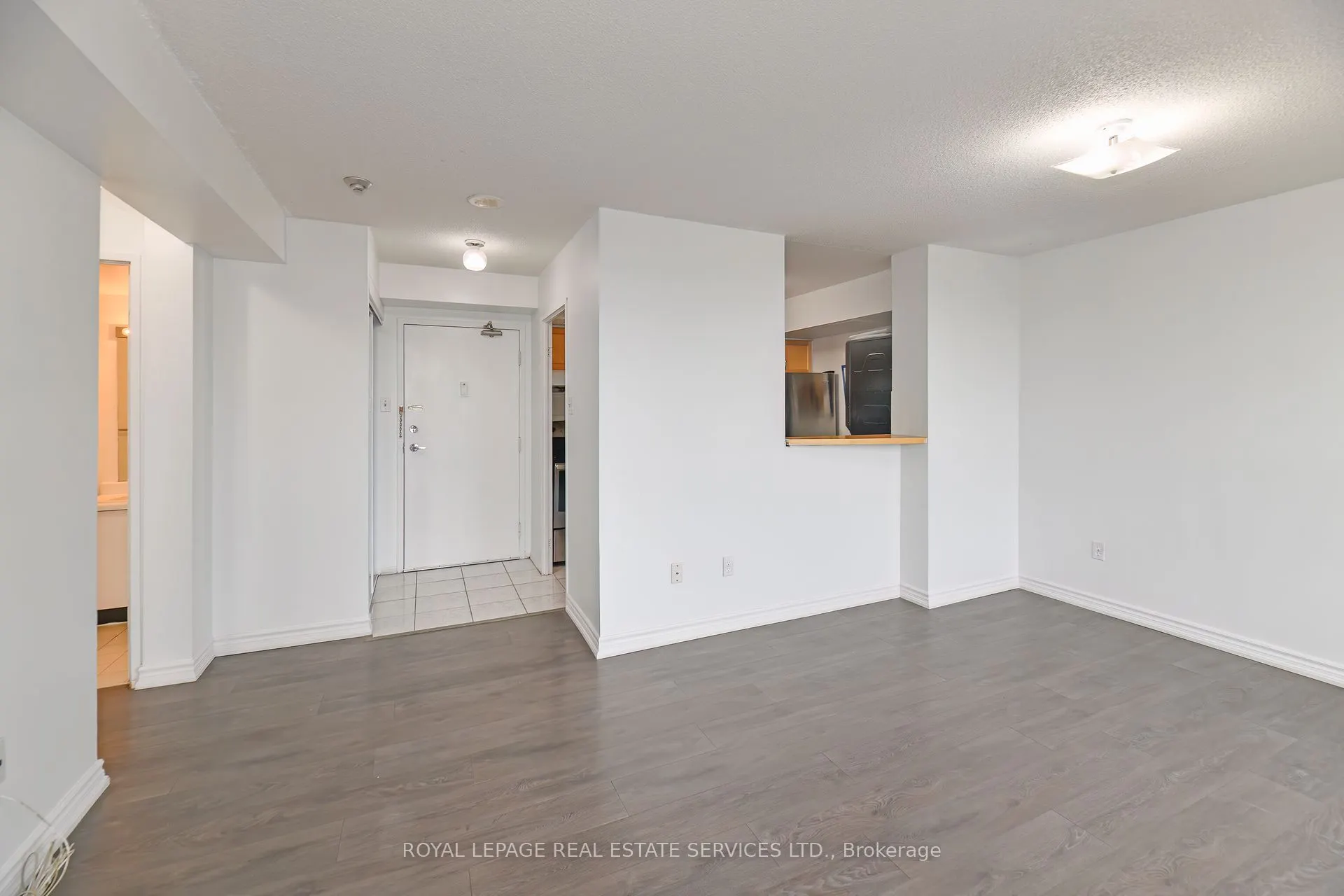 3077 Weston Road, #1411