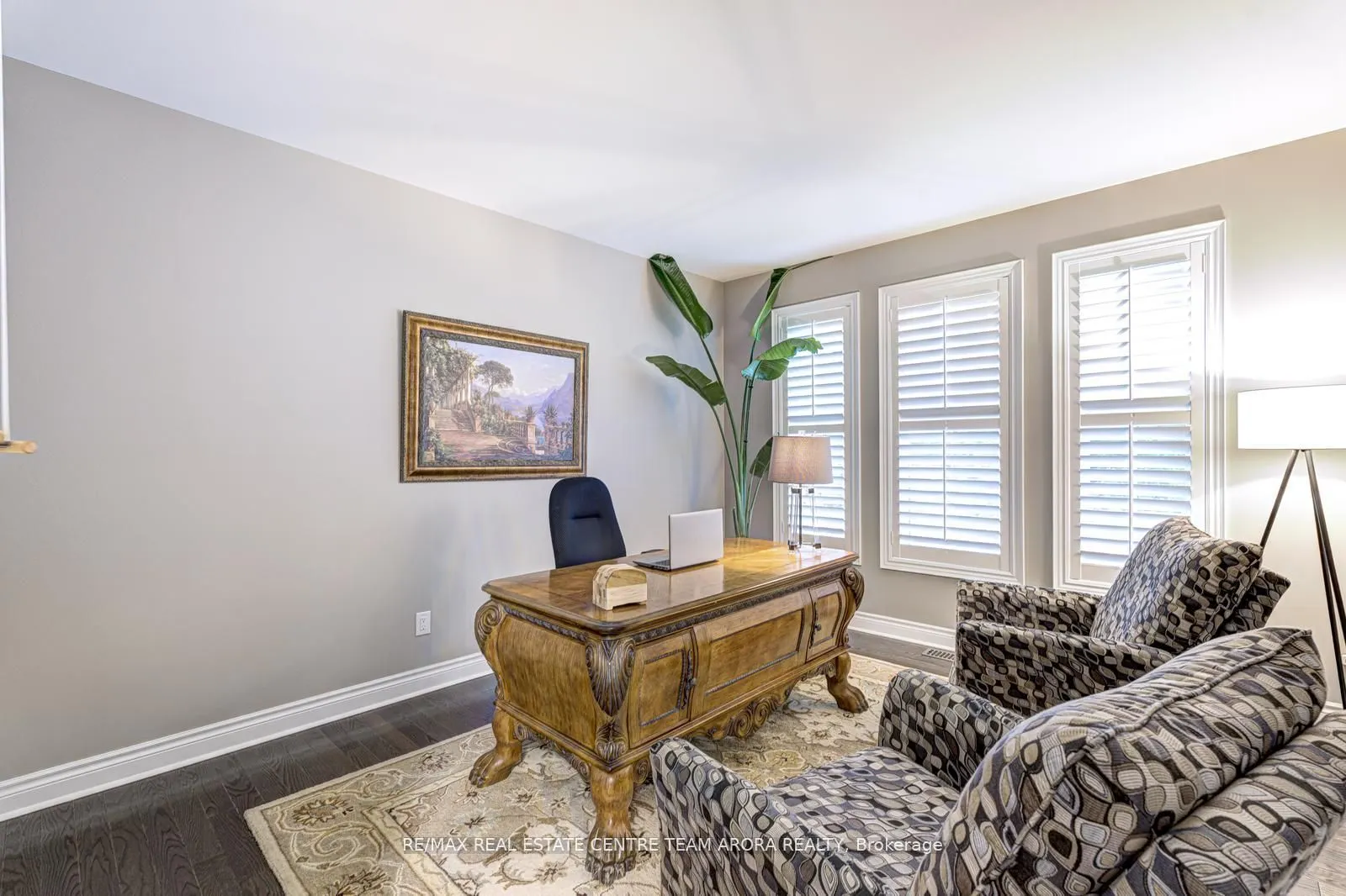 7 Oceans Pond Court