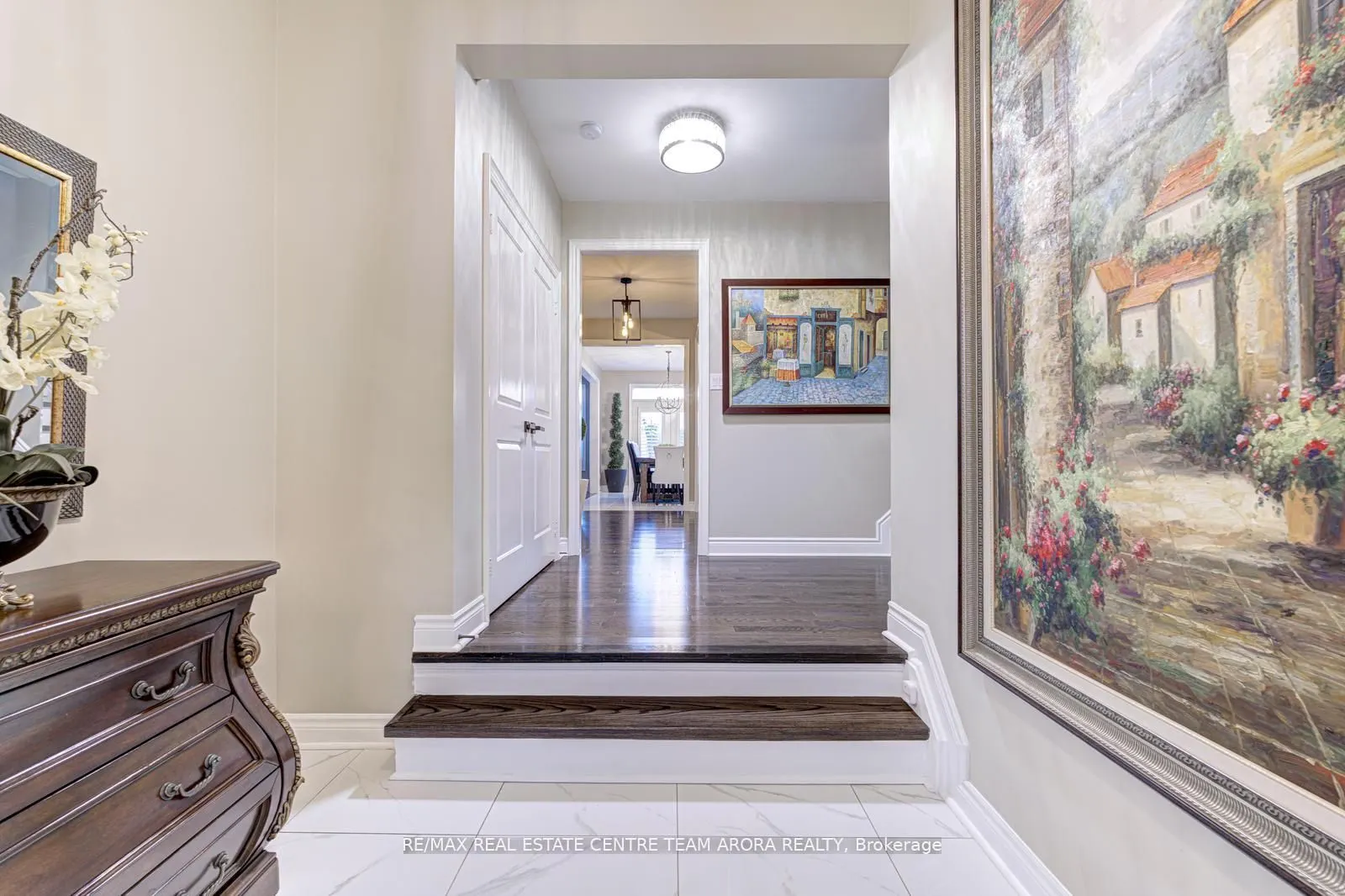 7 Oceans Pond Court