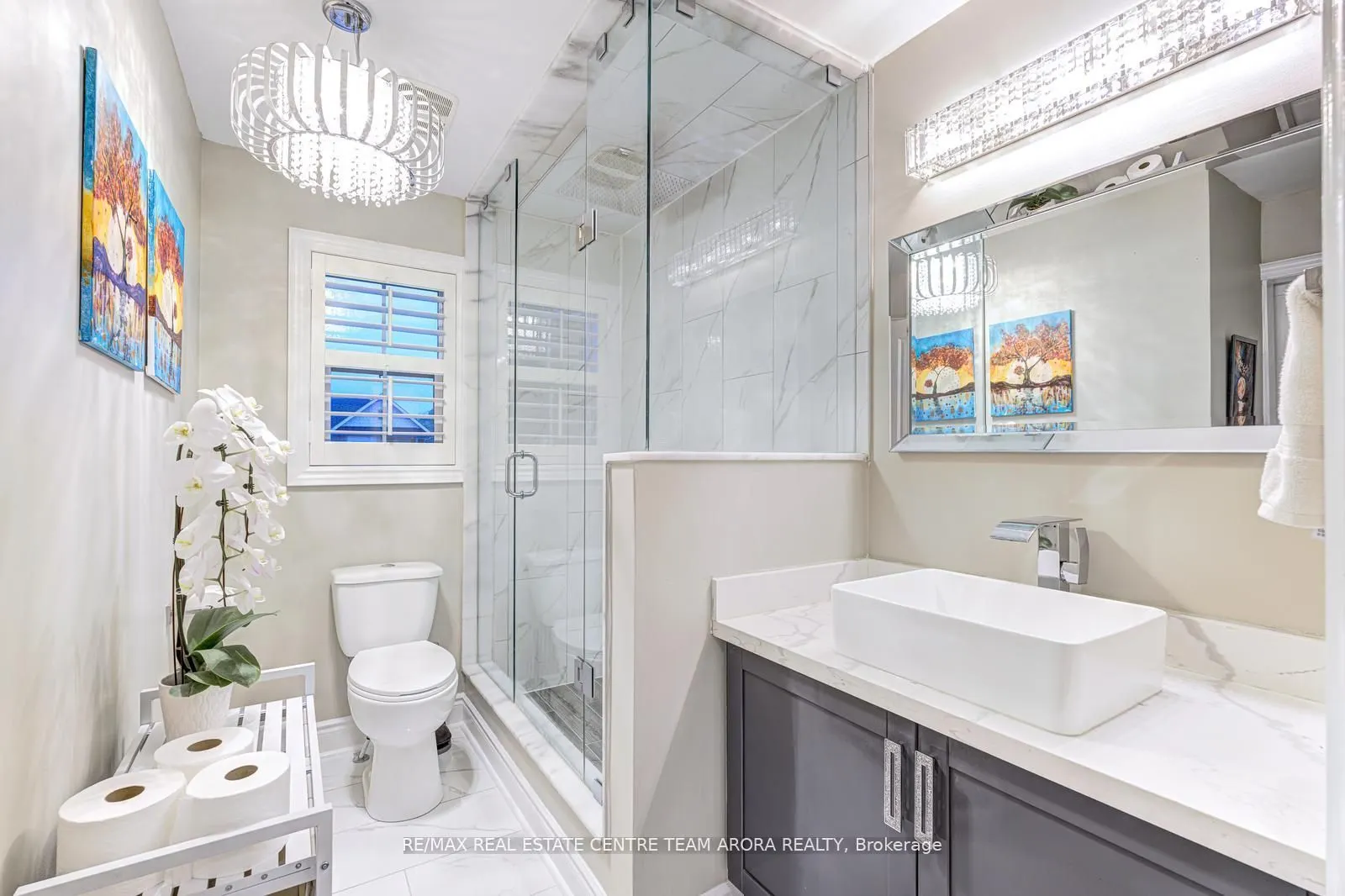 7 Oceans Pond Court