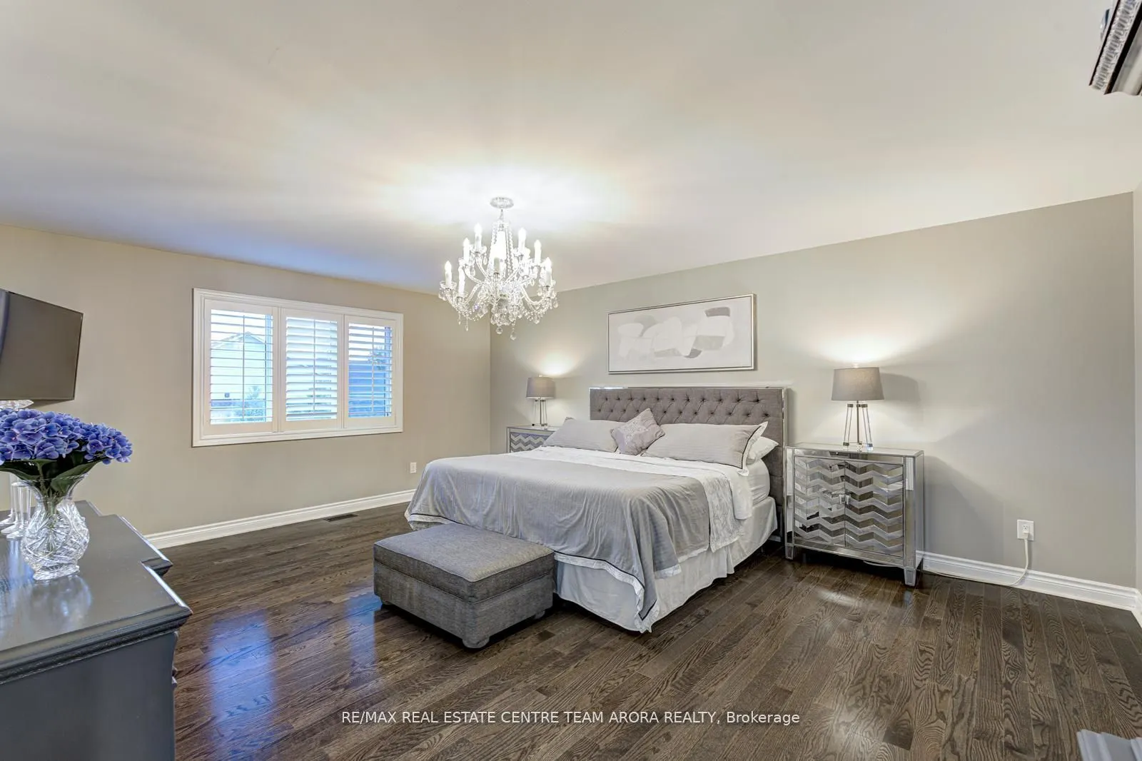 7 Oceans Pond Court
