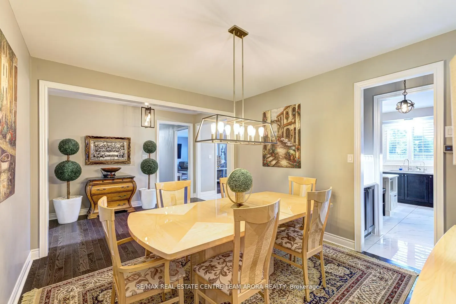 7 Oceans Pond Court