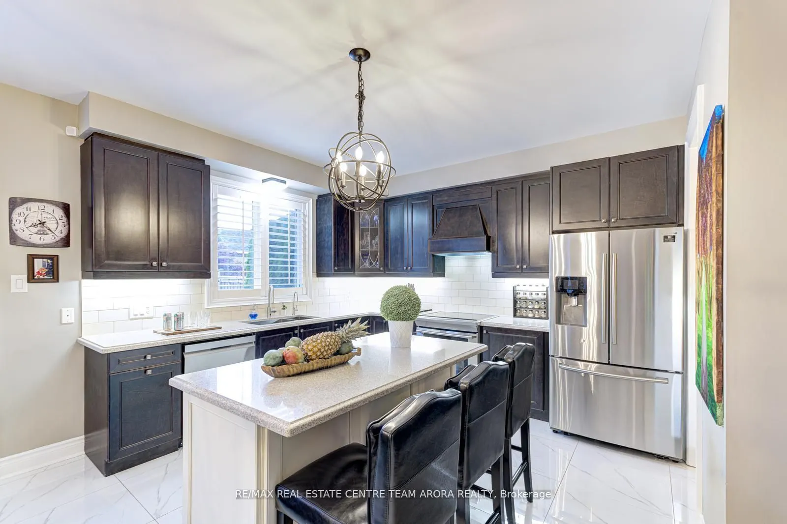 7 Oceans Pond Court