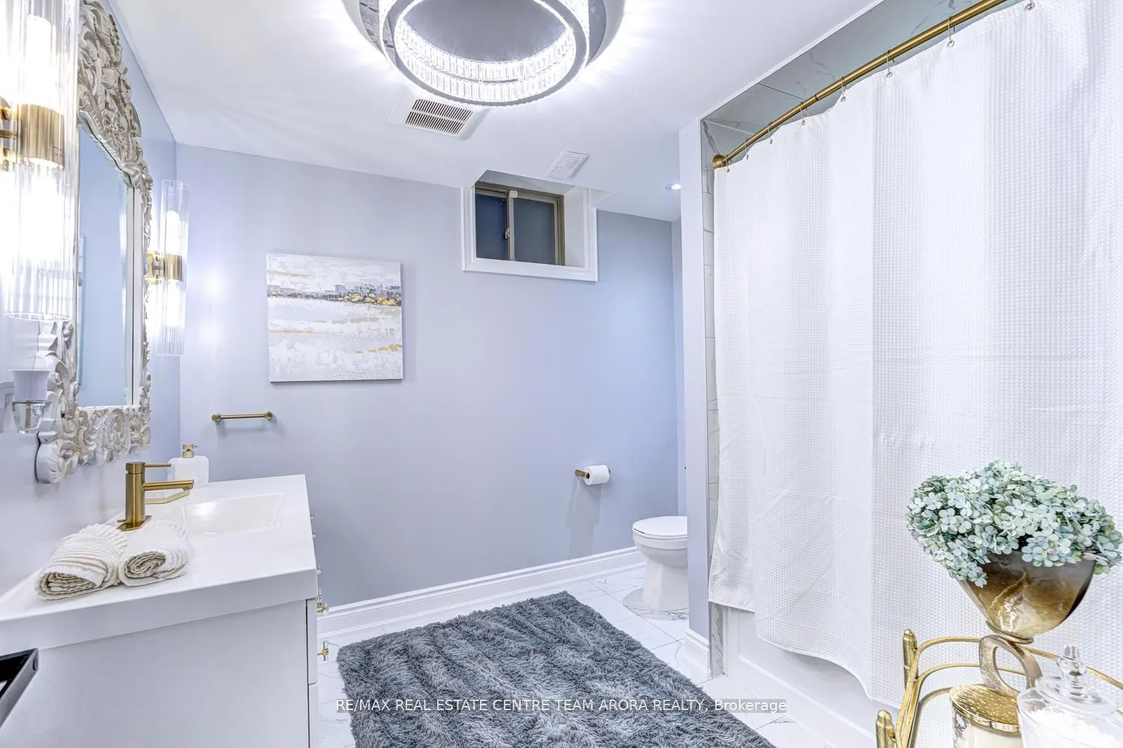 7 Oceans Pond Court