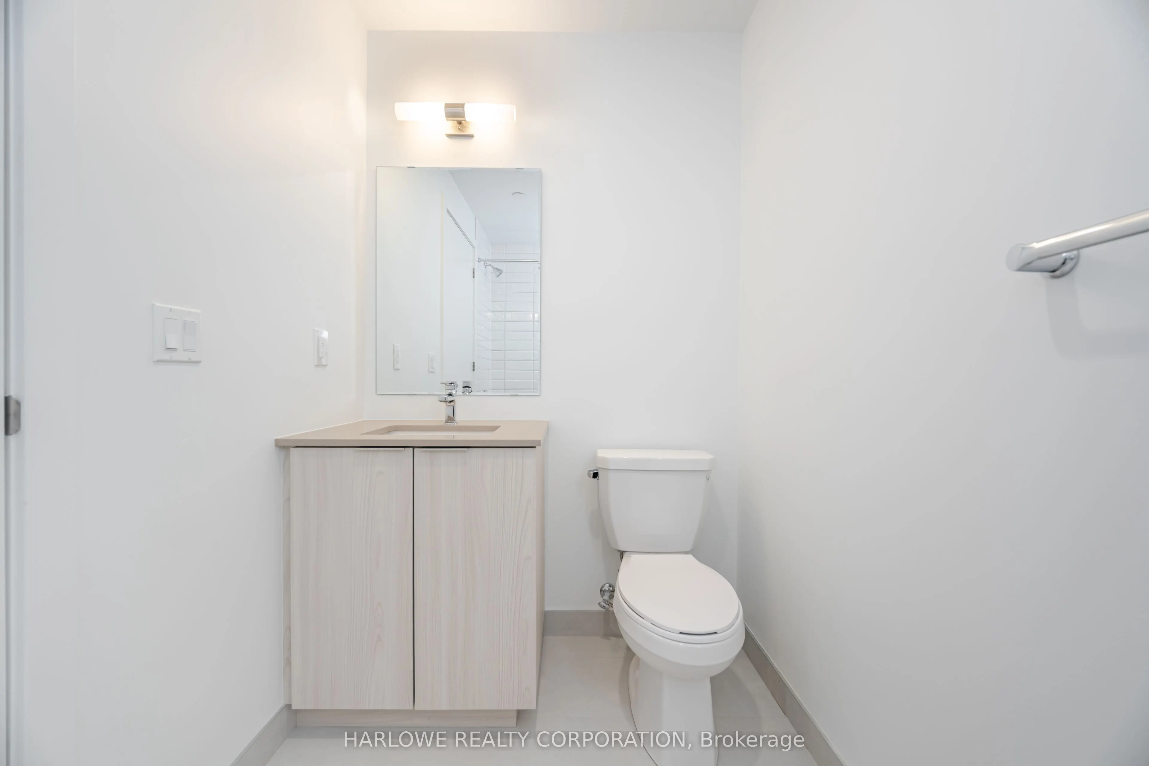 760 Whitlock Avenue, #308