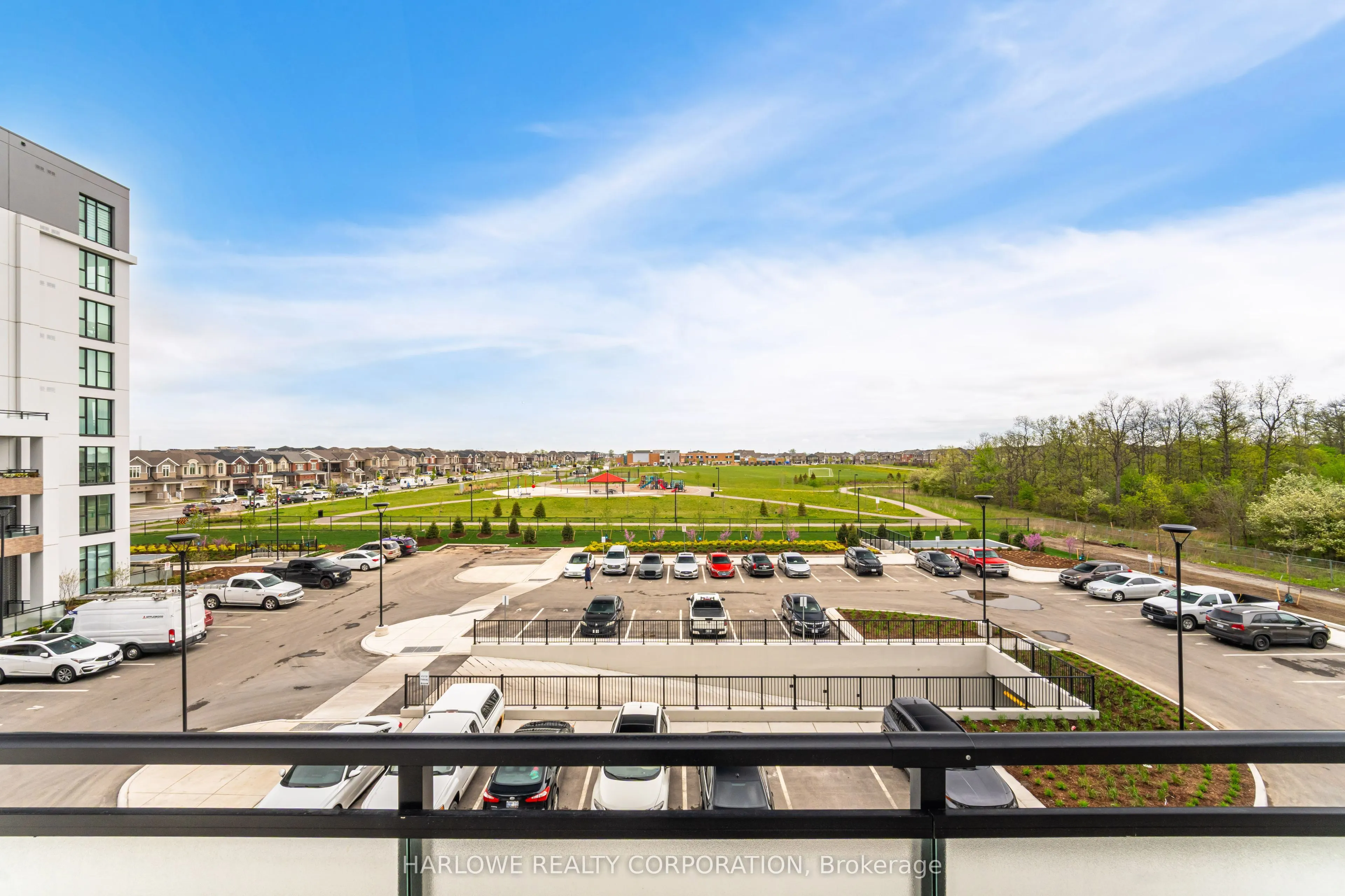 760 Whitlock Avenue, #308