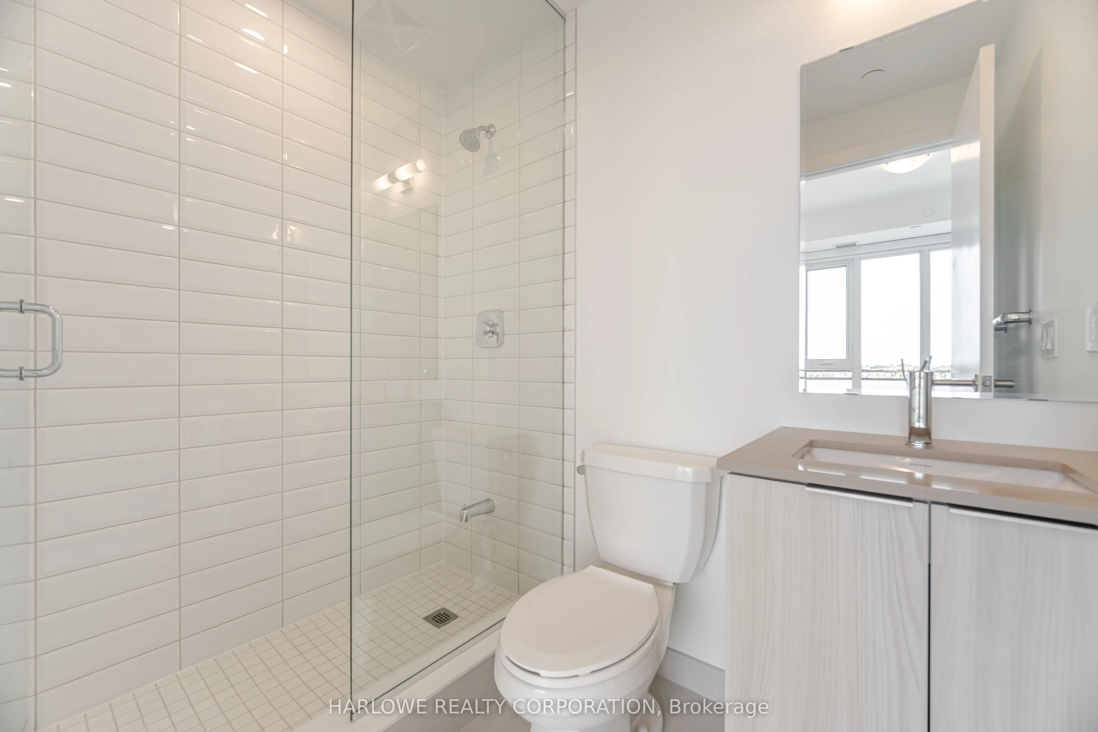 760 Whitlock Avenue, #308
