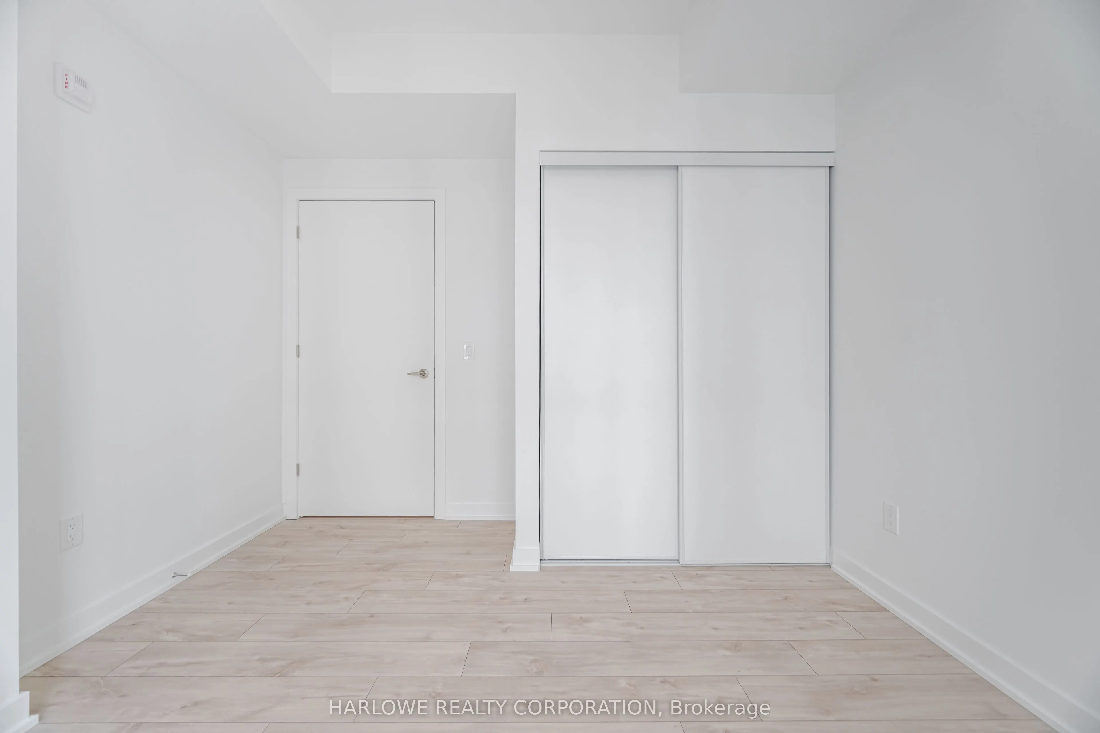 760 Whitlock Avenue, #308