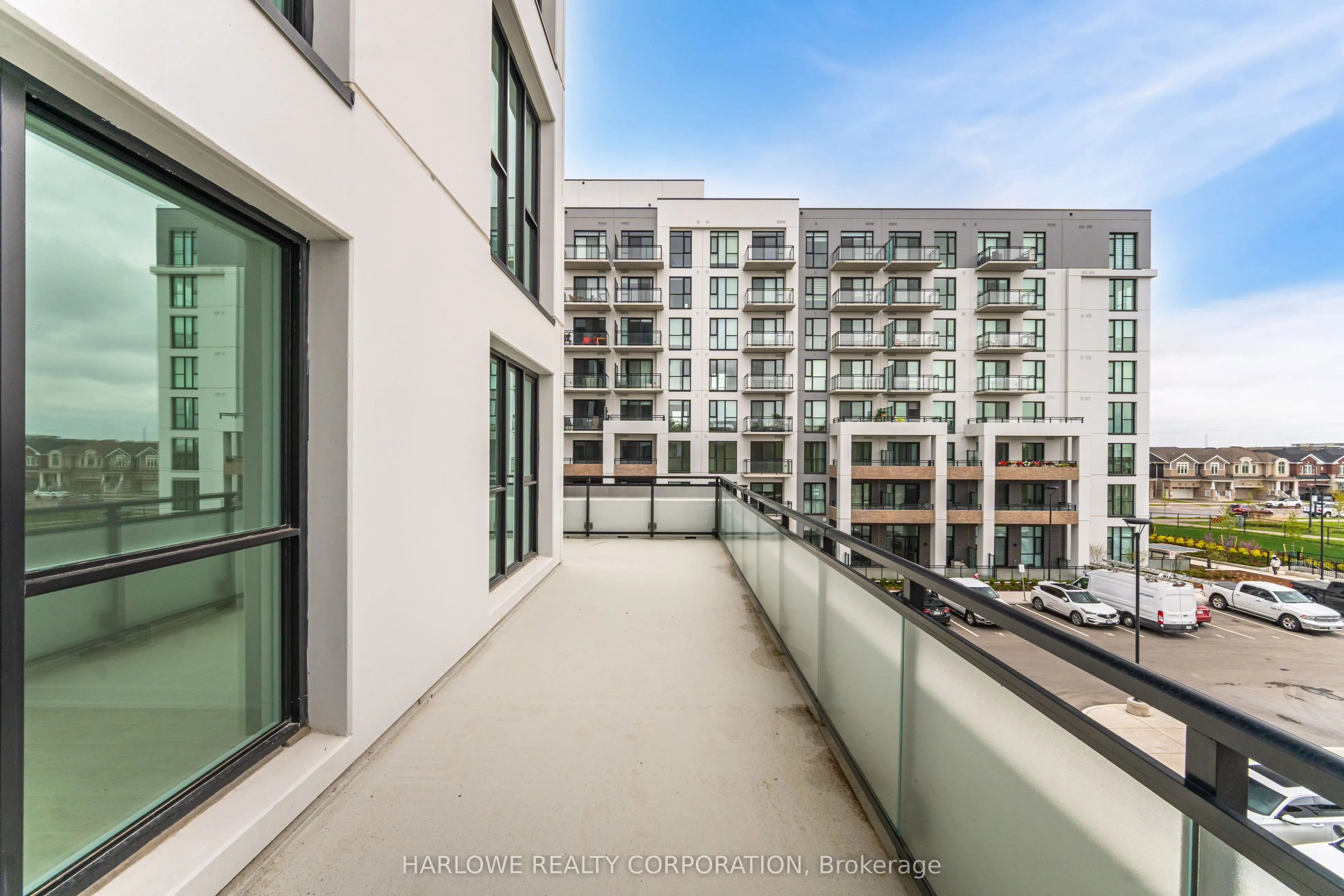 760 Whitlock Avenue, #308