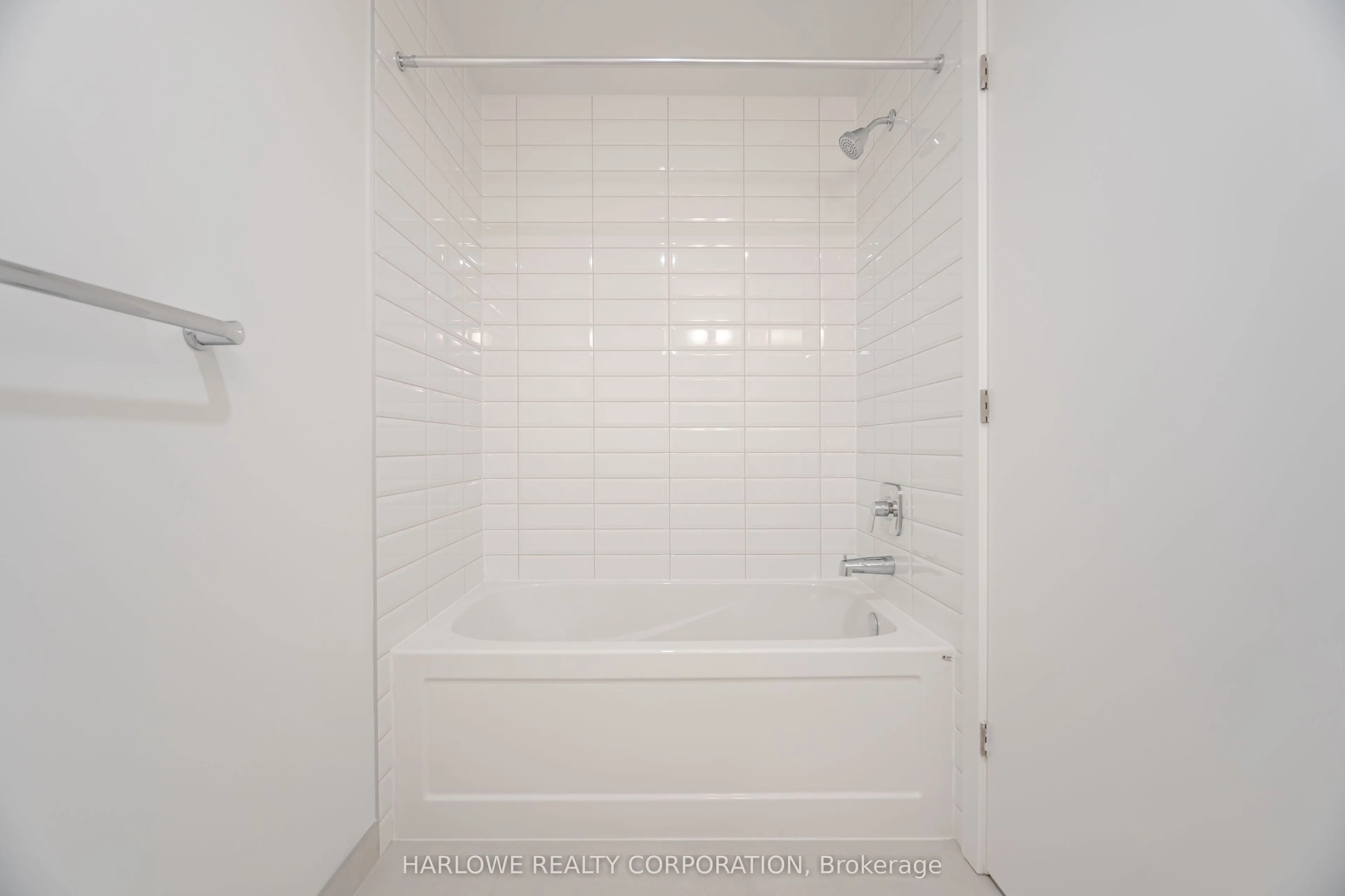 760 Whitlock Avenue, #308