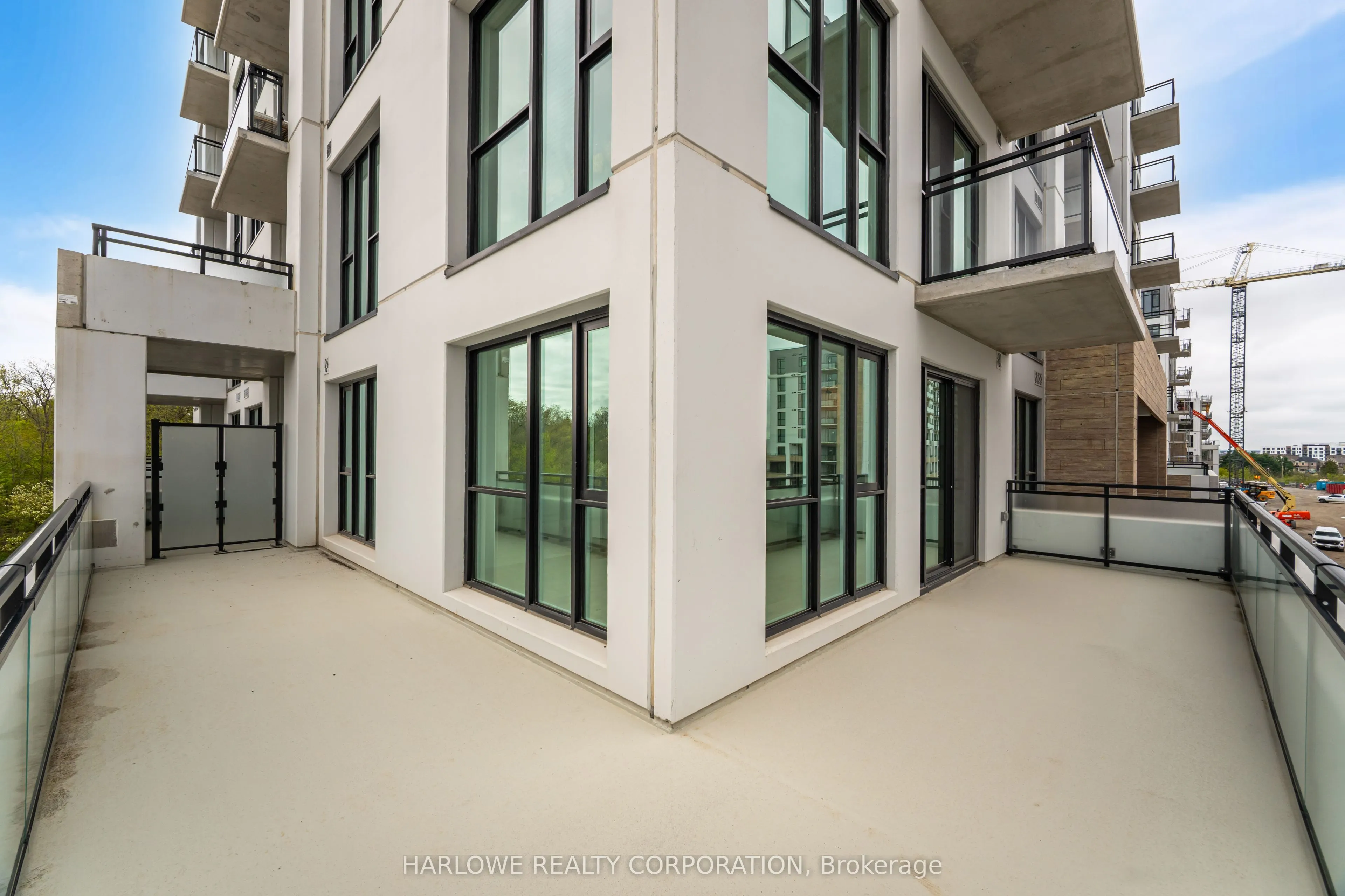 760 Whitlock Avenue, #308