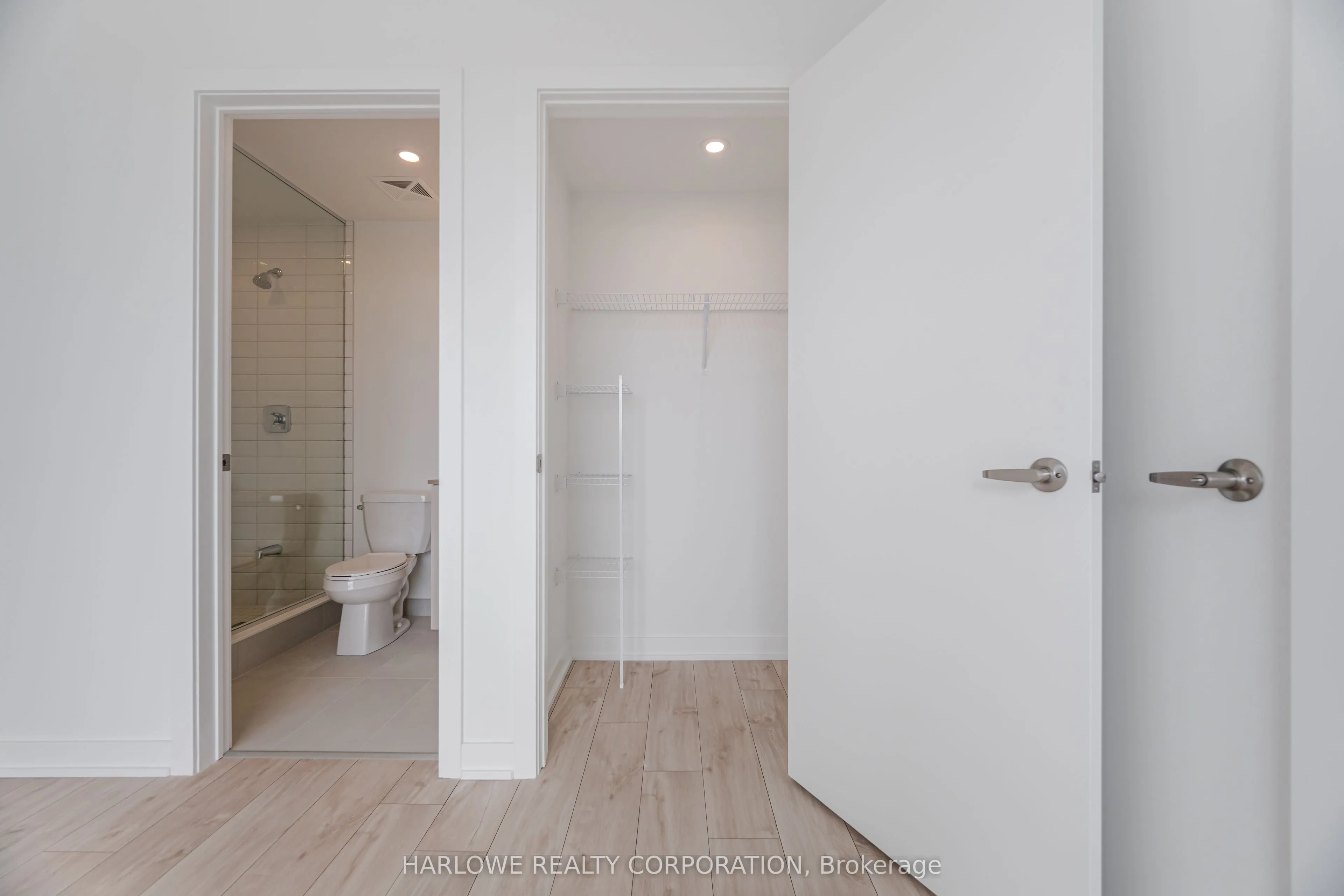 760 Whitlock Avenue, #308