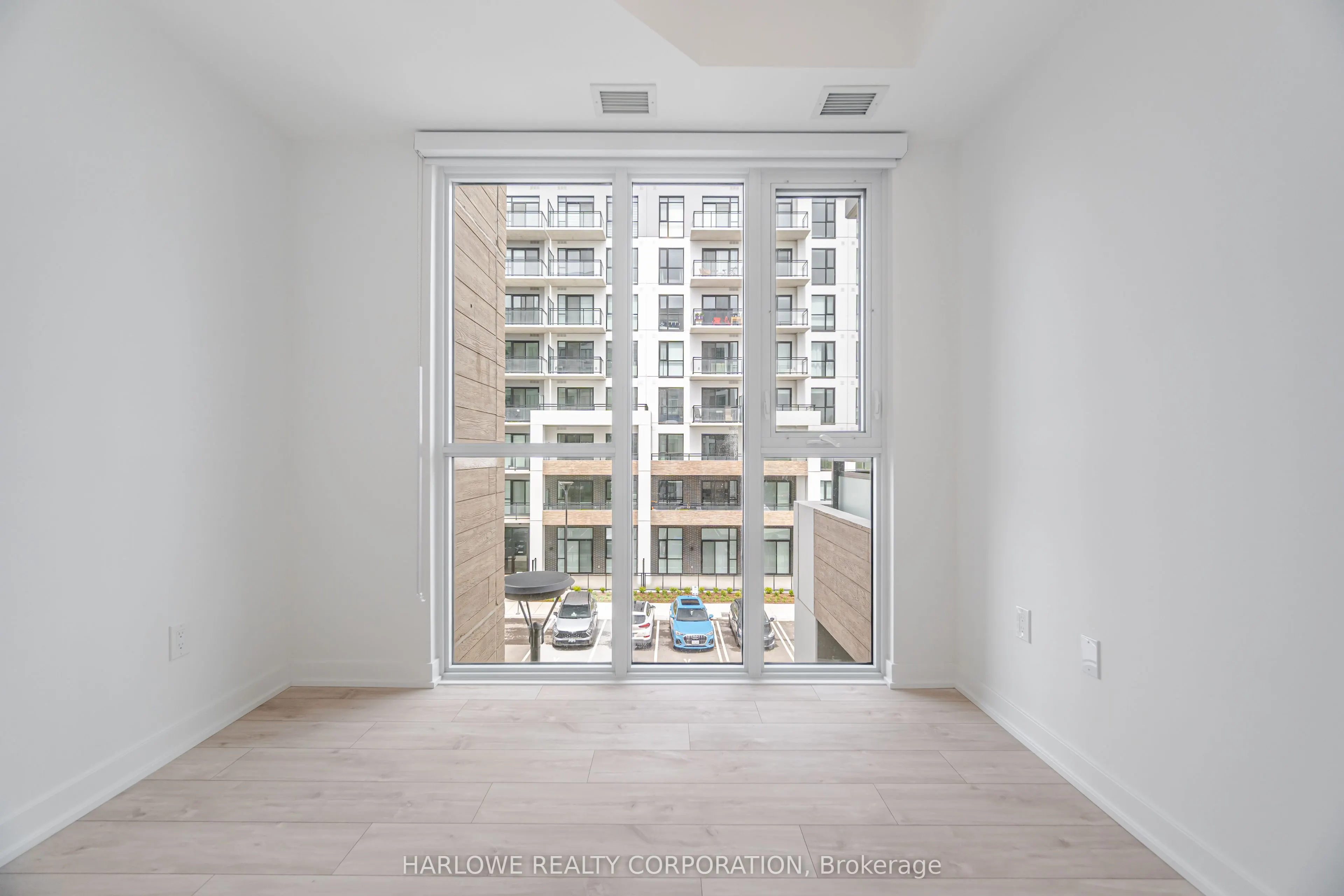 760 Whitlock Avenue, #308