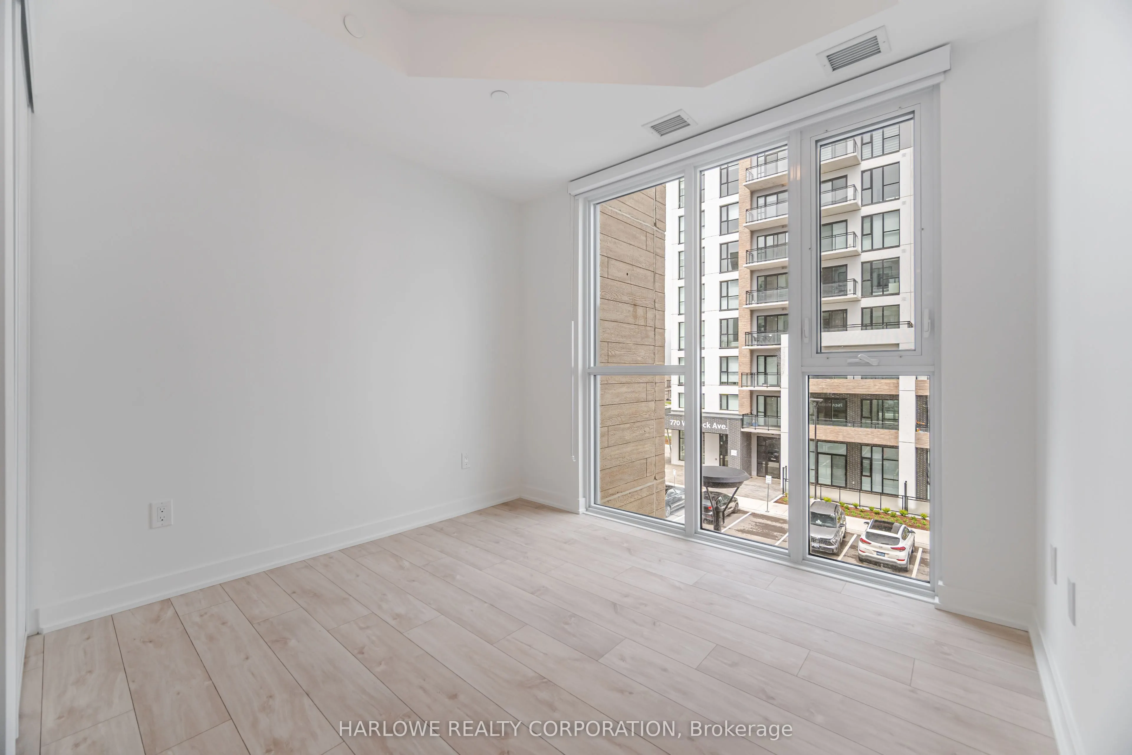760 Whitlock Avenue, #308