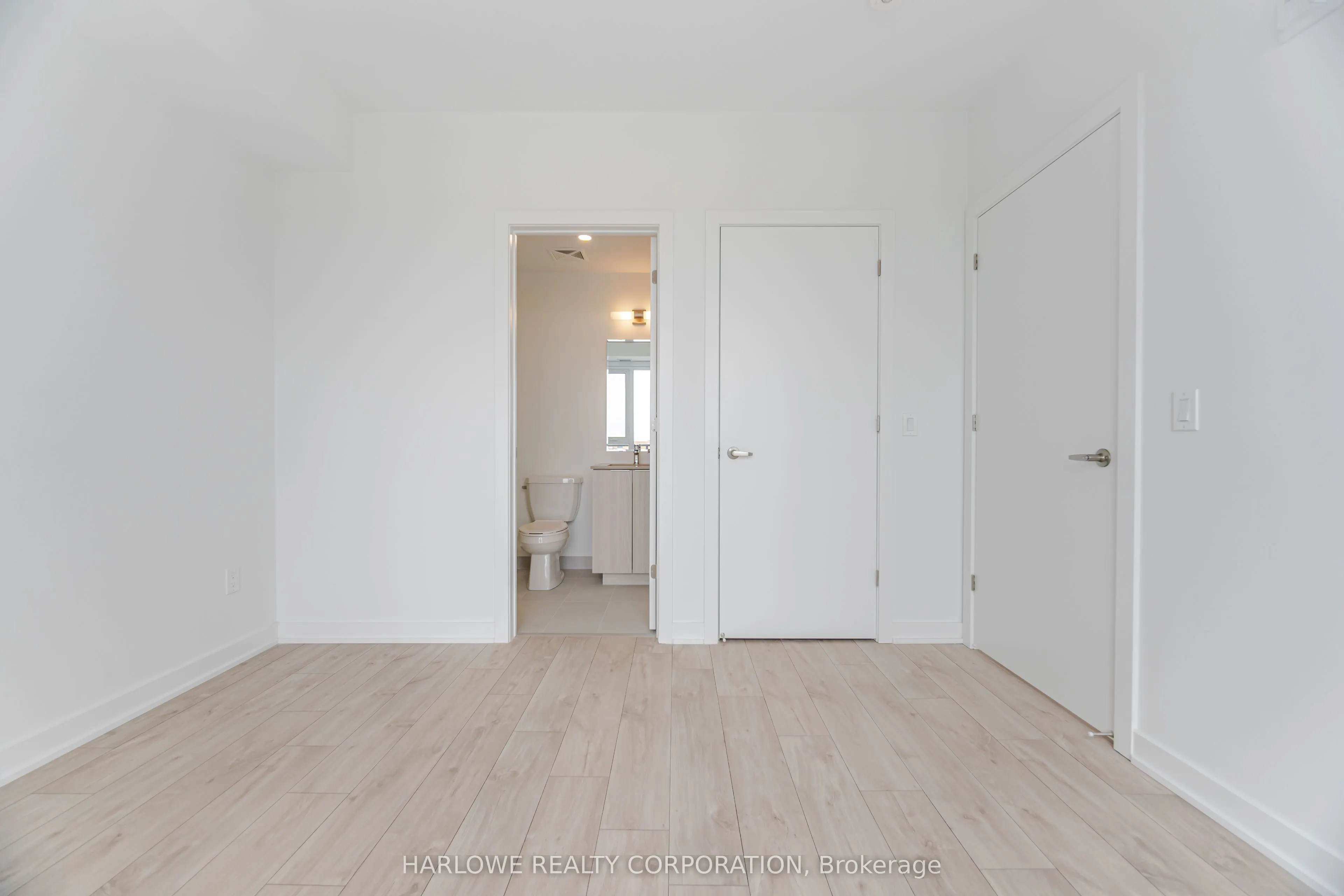 760 Whitlock Avenue, #308