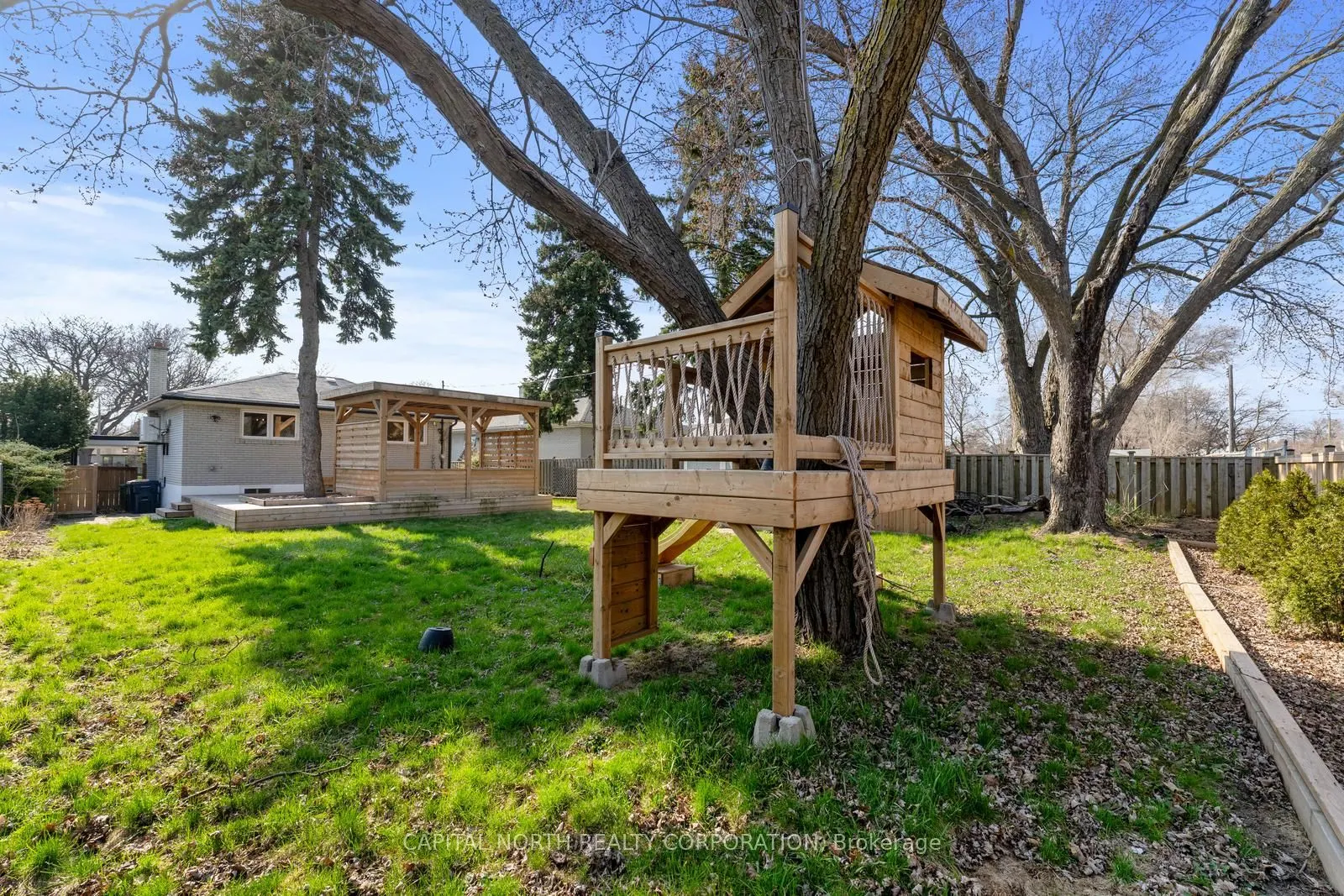 19 Vanderbrent Crescent