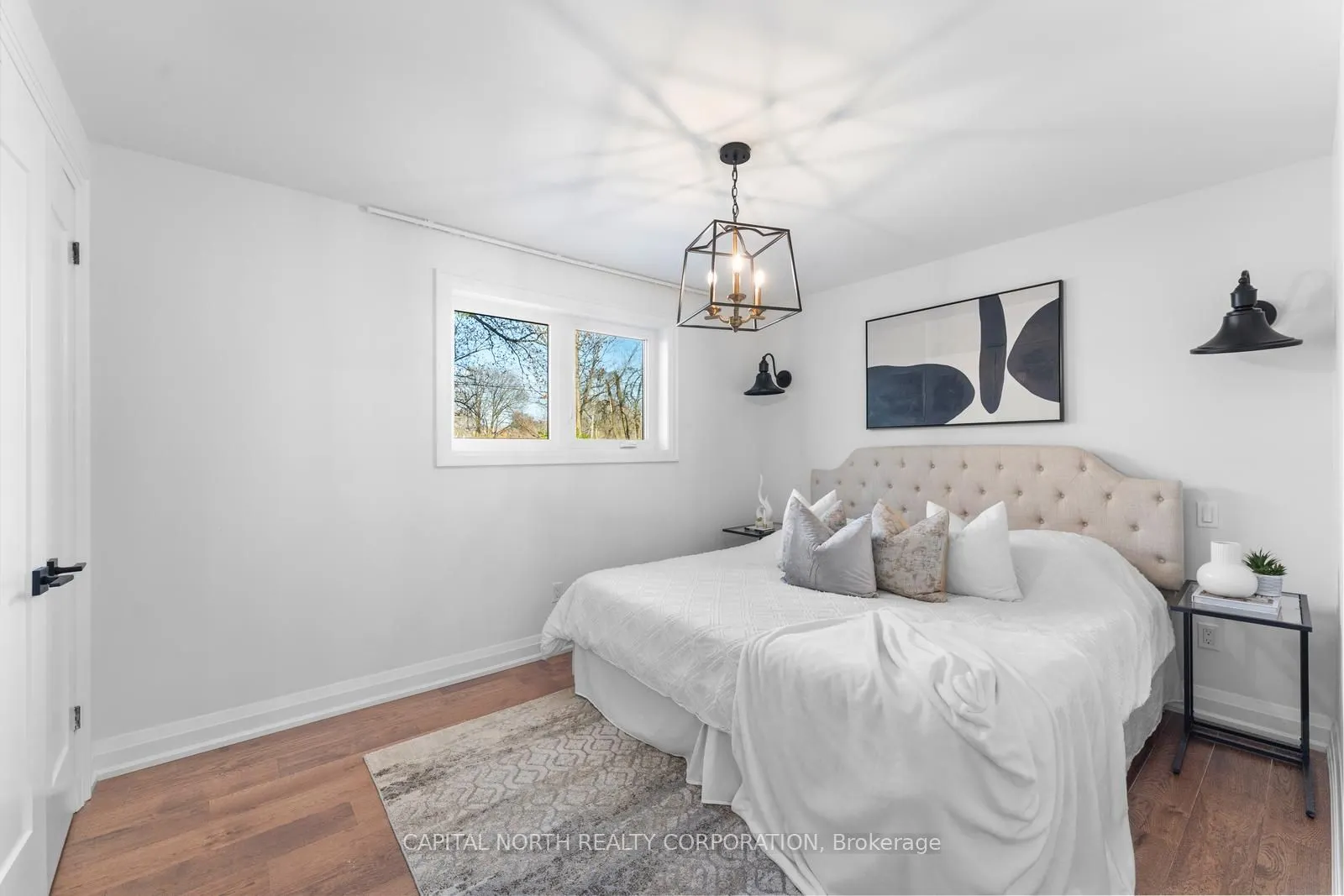 19 Vanderbrent Crescent