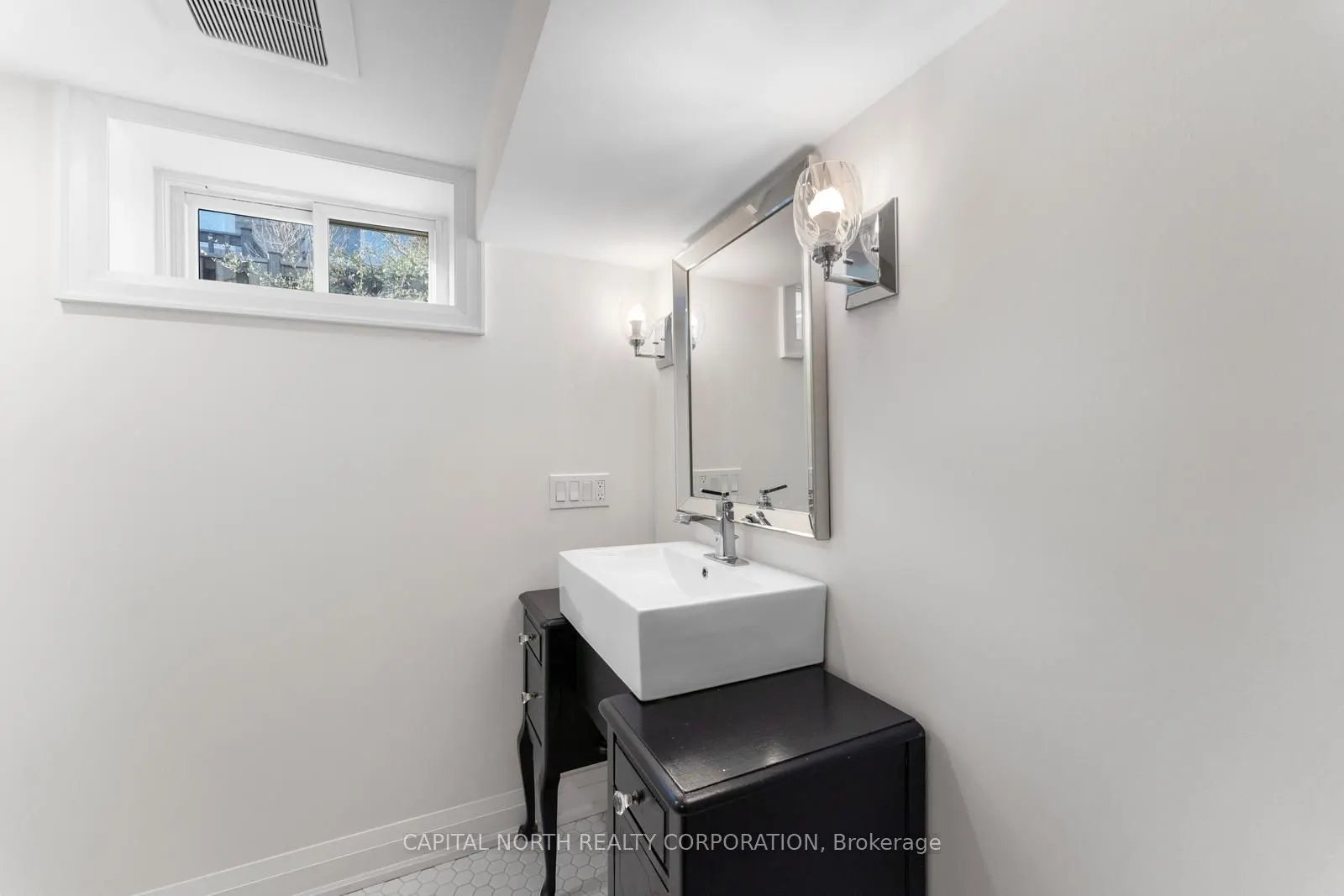 19 Vanderbrent Crescent