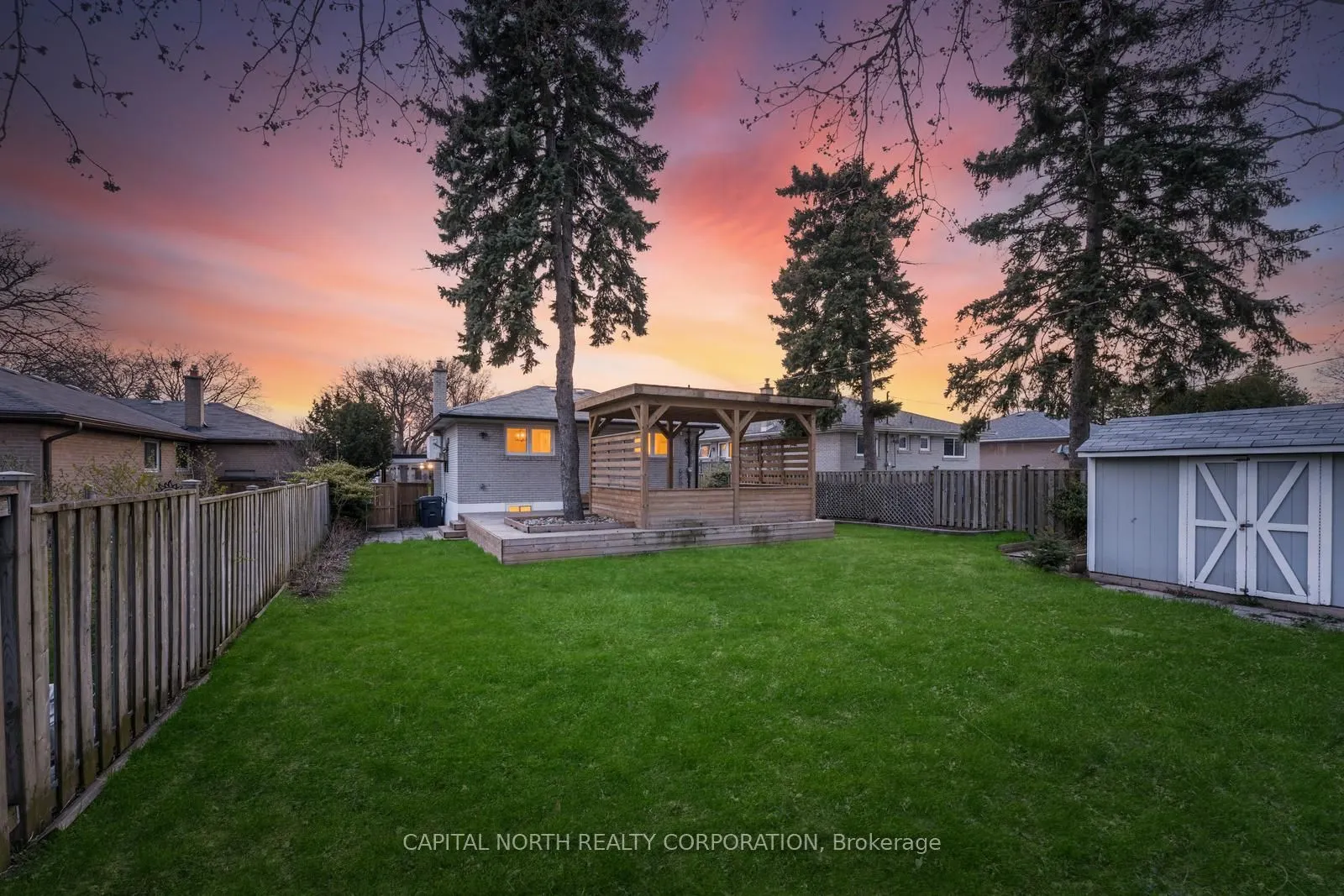 19 Vanderbrent Crescent