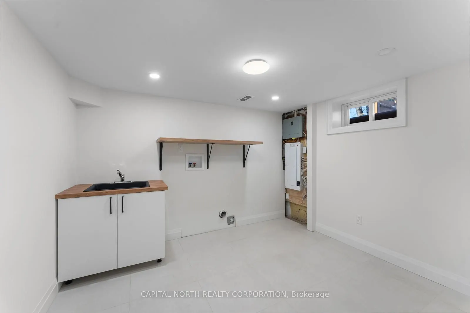 19 Vanderbrent Crescent