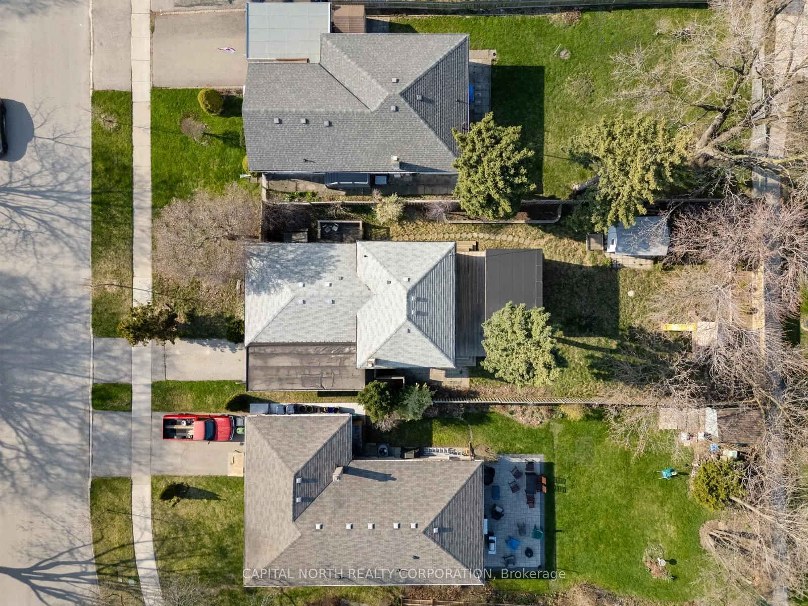 19 Vanderbrent Crescent