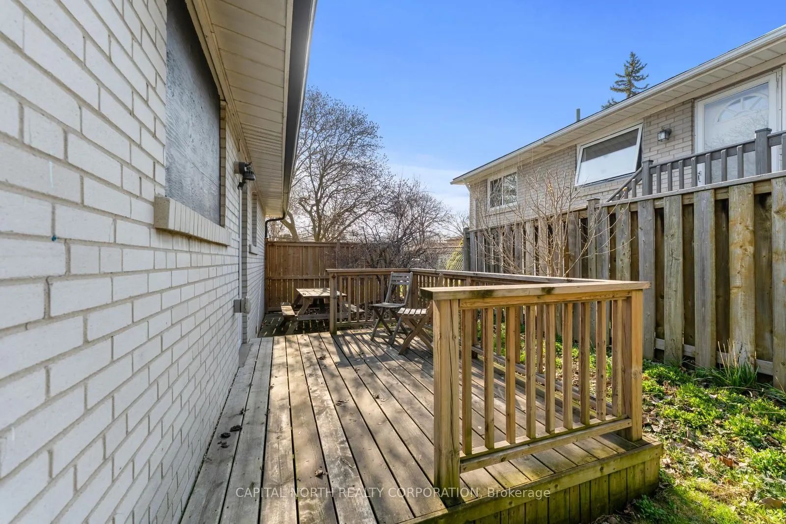 19 Vanderbrent Crescent
