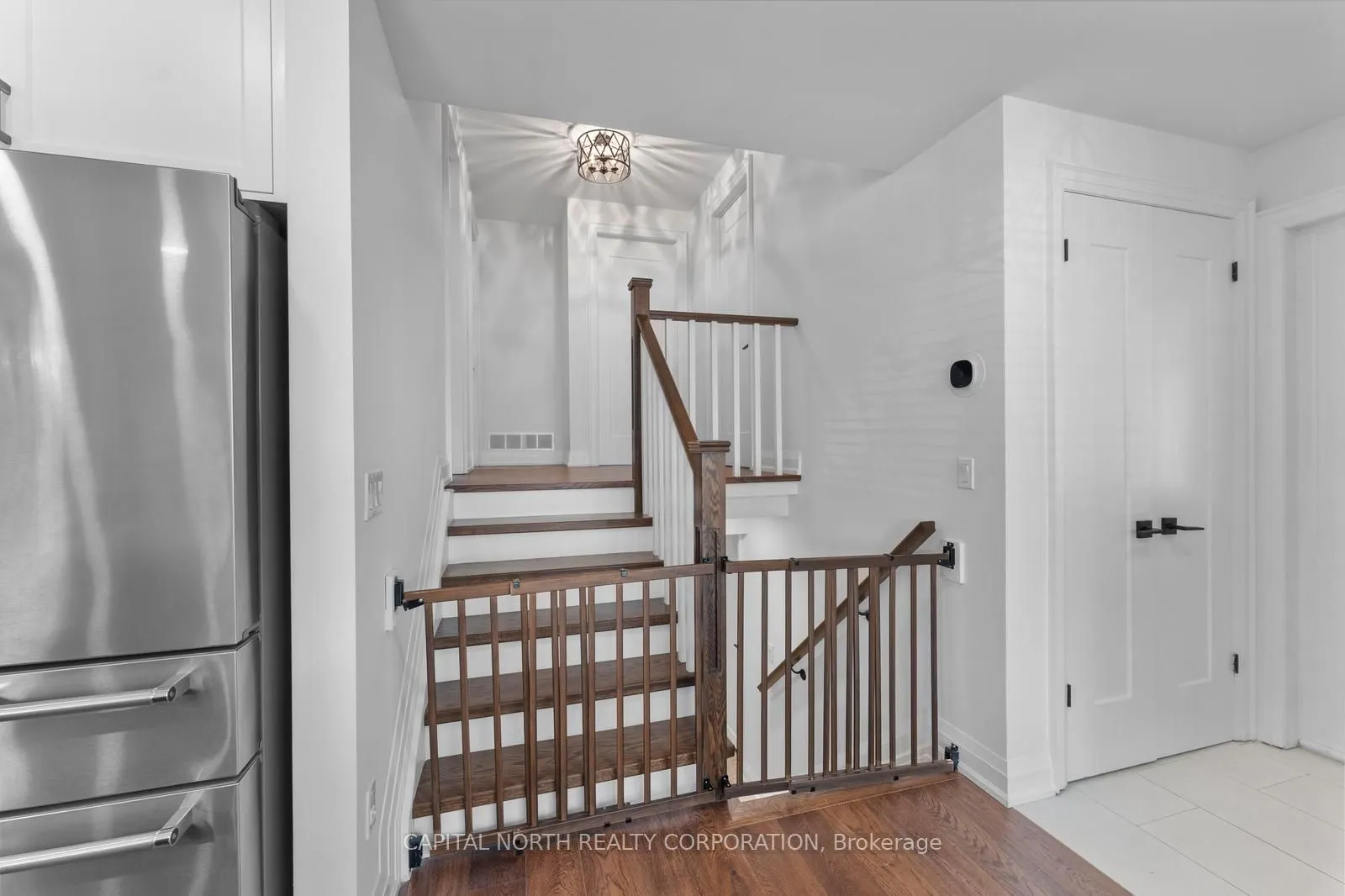 19 Vanderbrent Crescent