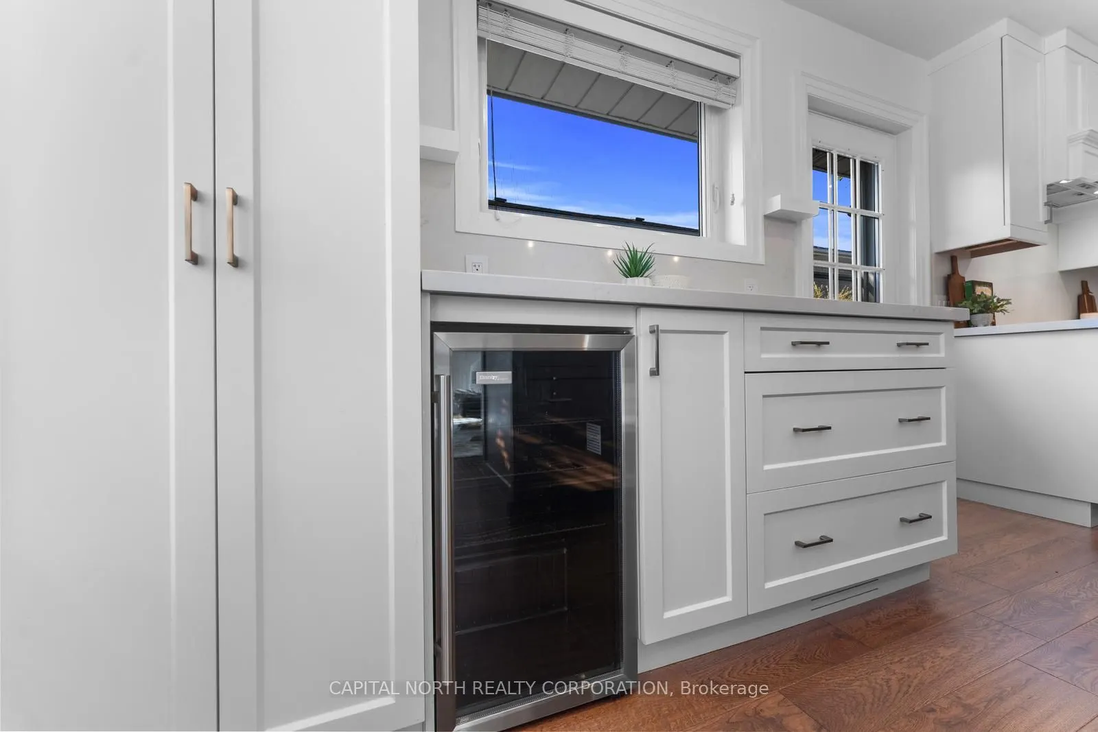 19 Vanderbrent Crescent