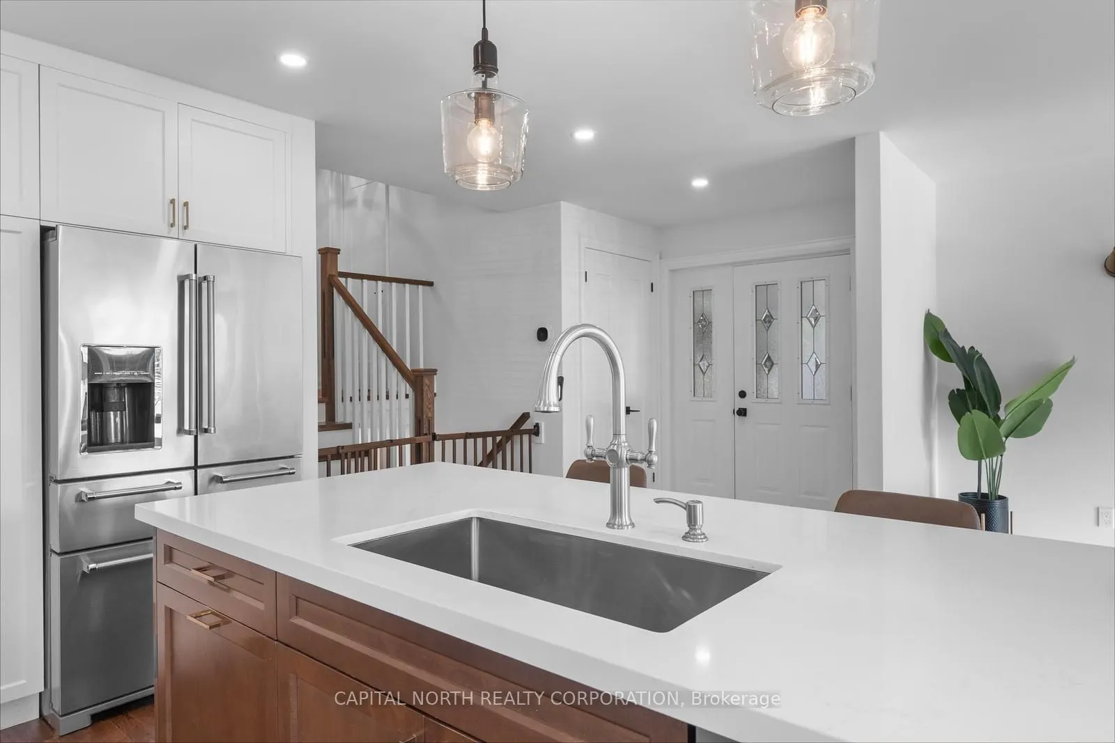 19 Vanderbrent Crescent