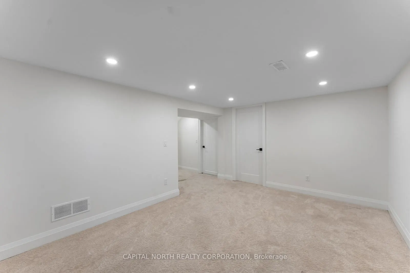19 Vanderbrent Crescent