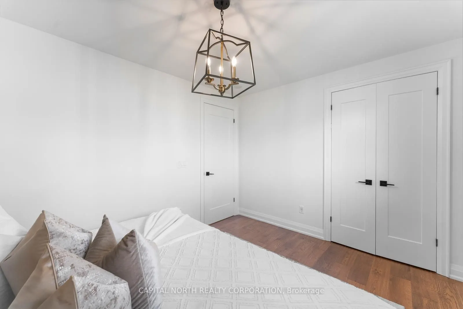 19 Vanderbrent Crescent