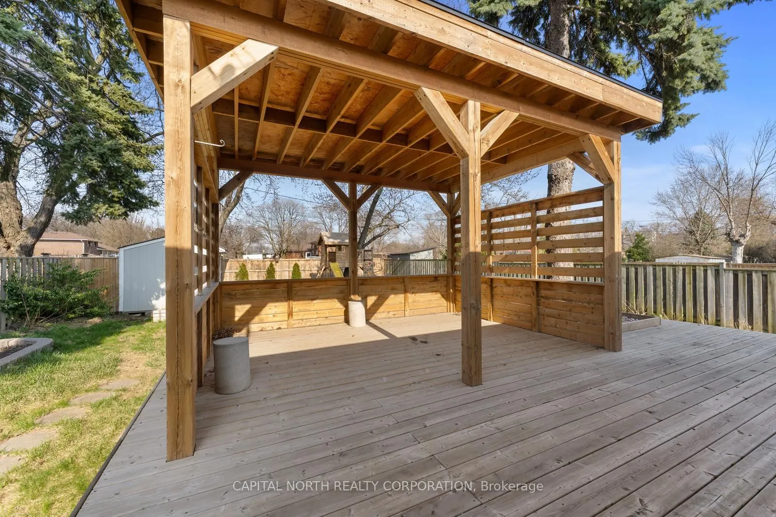 19 Vanderbrent Crescent