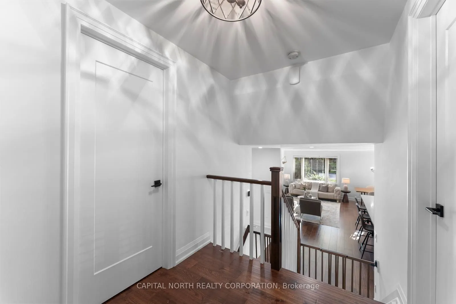 19 Vanderbrent Crescent