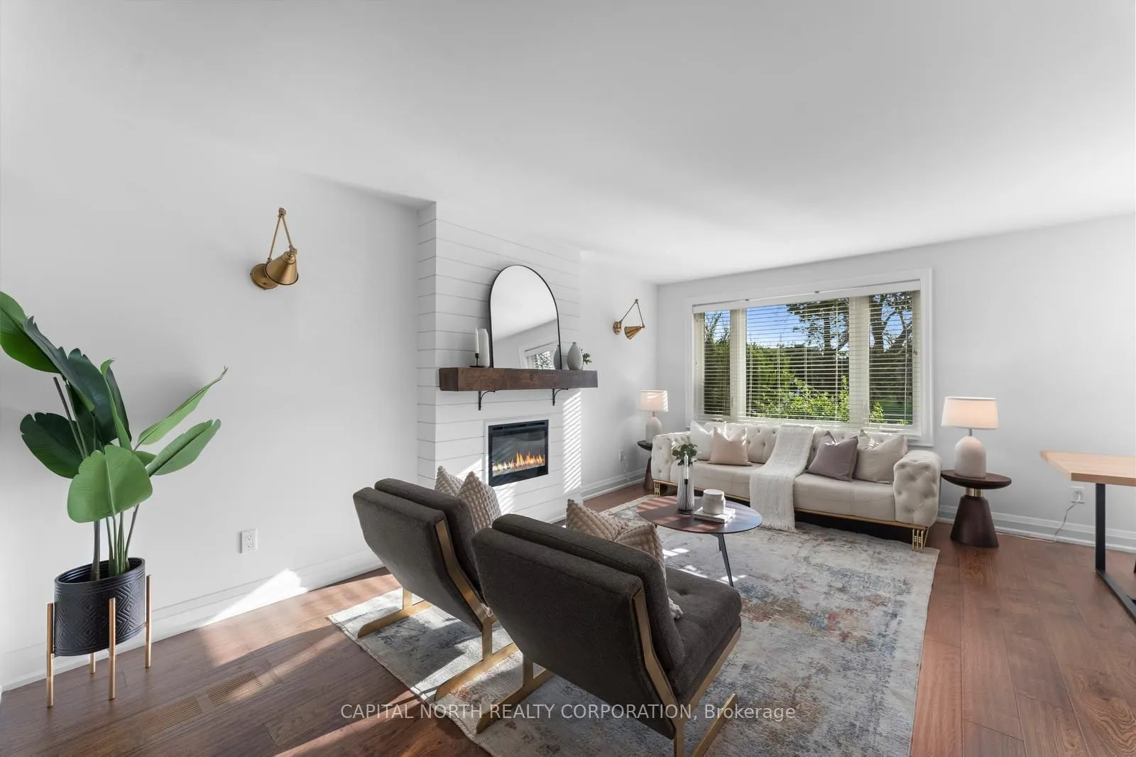 19 Vanderbrent Crescent