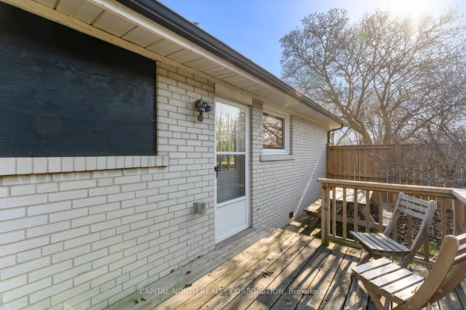 19 Vanderbrent Crescent