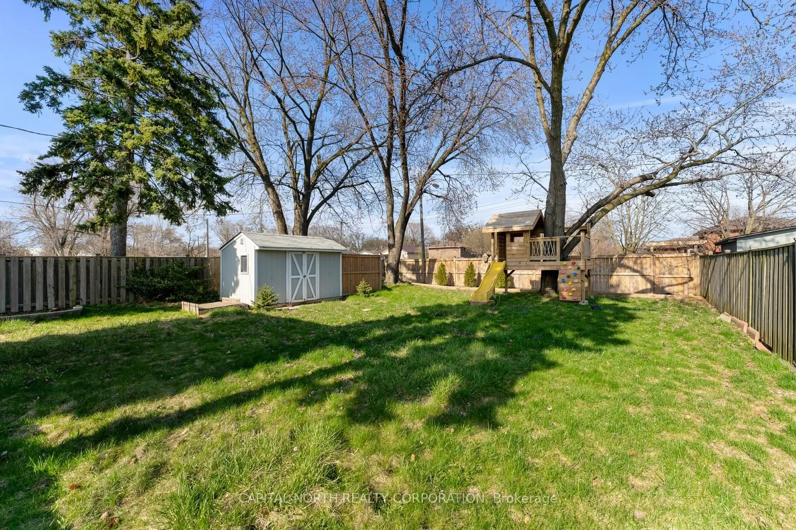 19 Vanderbrent Crescent