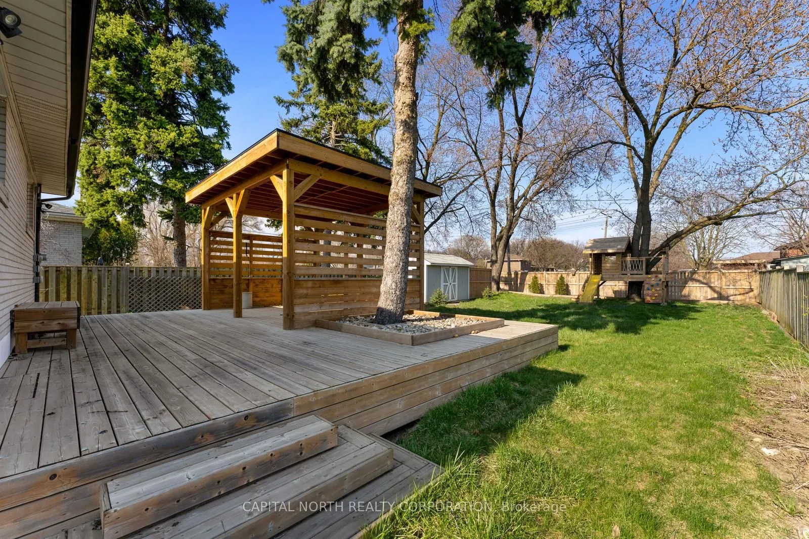 19 Vanderbrent Crescent