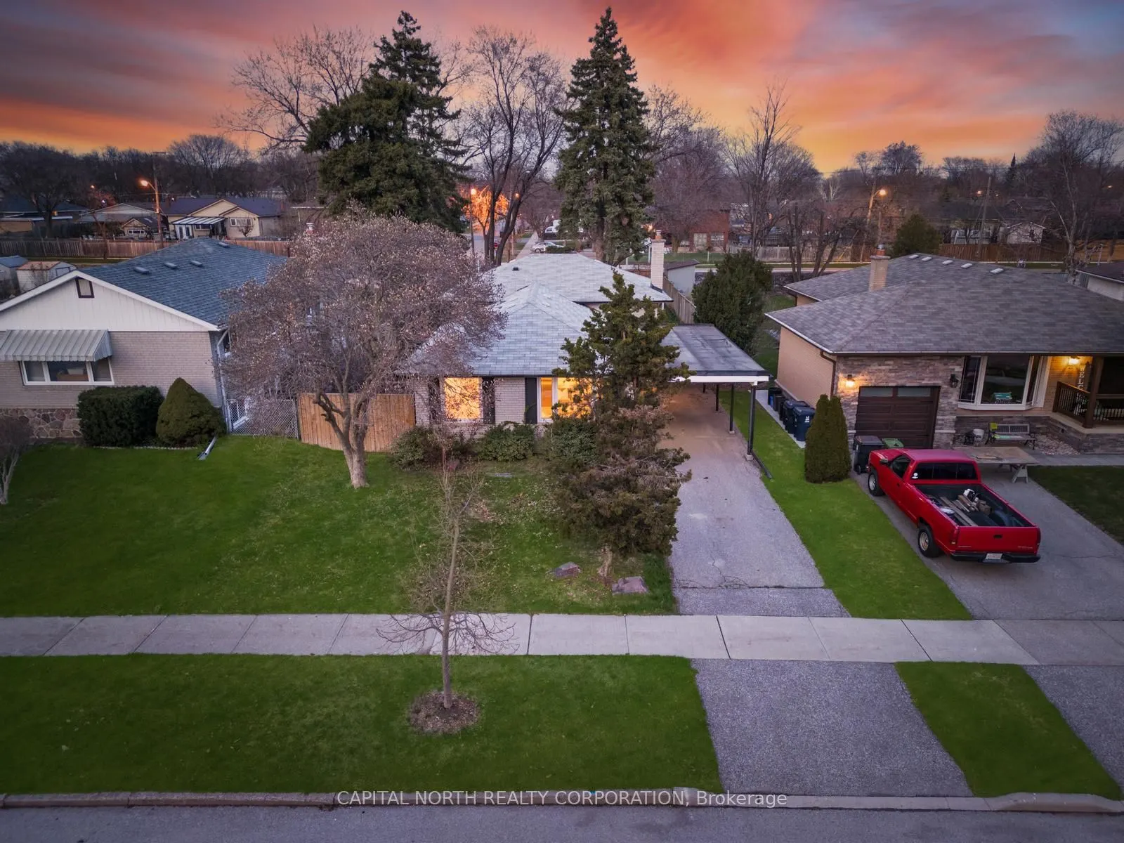 19 Vanderbrent Crescent