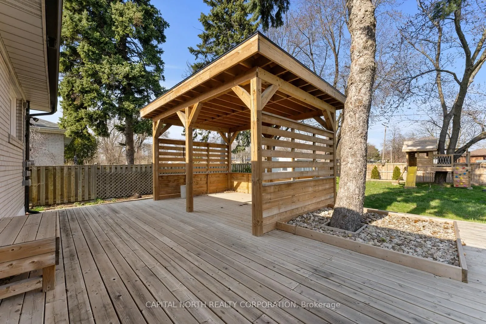19 Vanderbrent Crescent