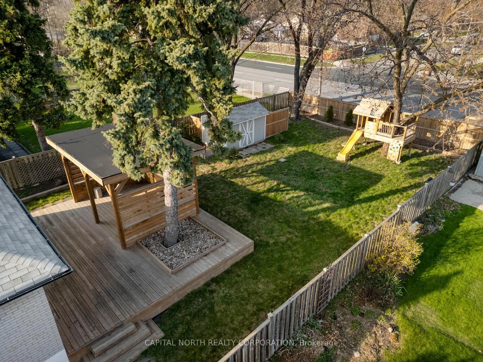 19 Vanderbrent Crescent