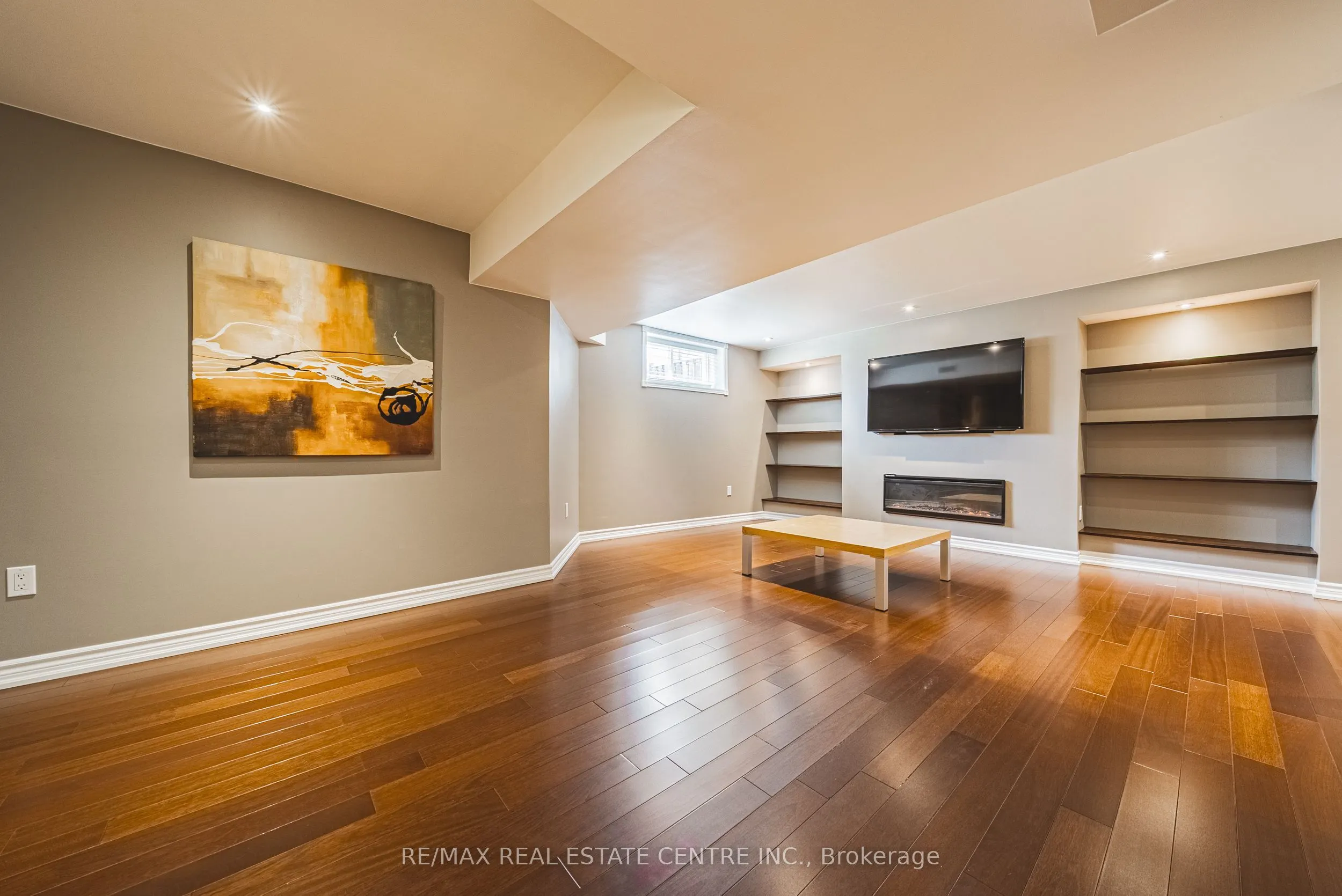 2222 SNEAD Road
